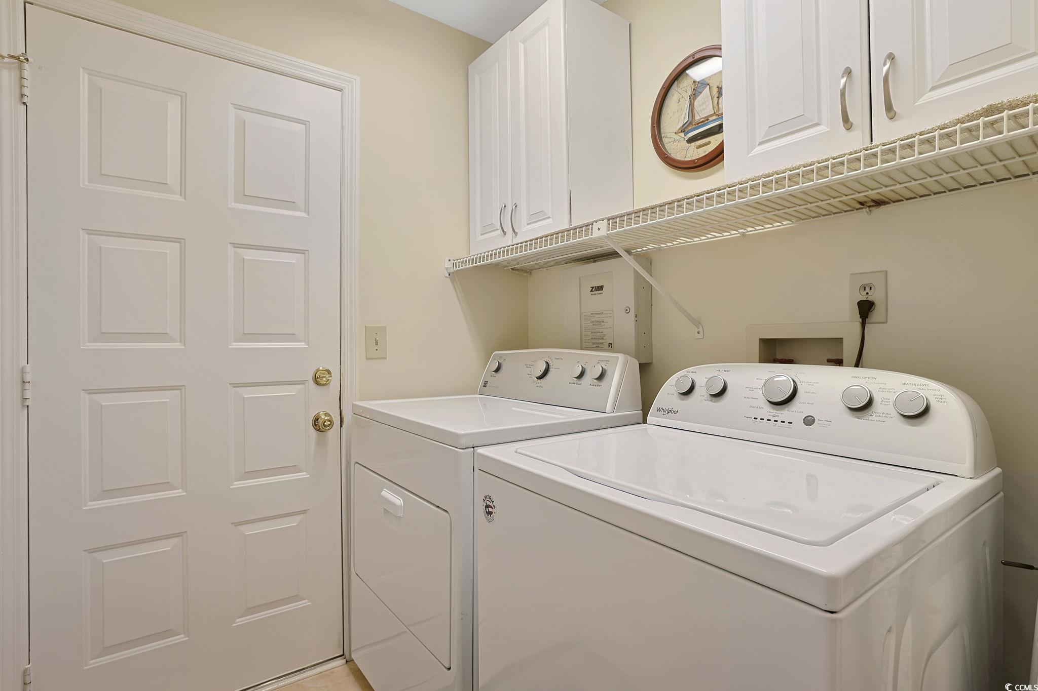 112 Birchwood Ln., Conway, South Carolina image 27