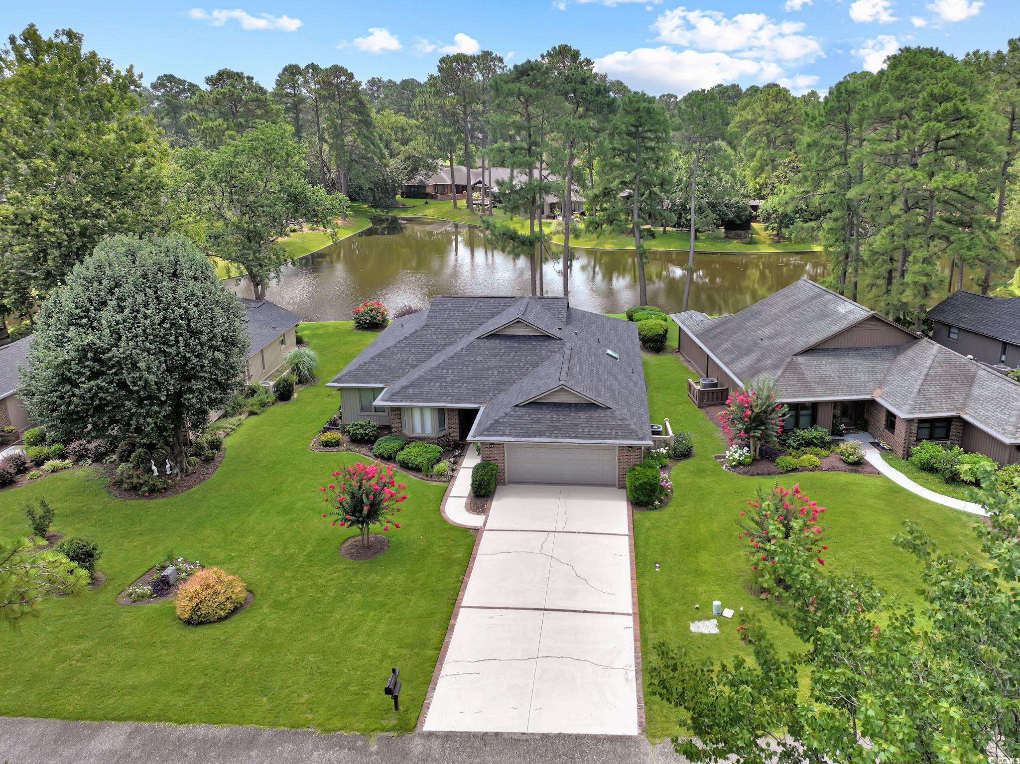 112 Birchwood Ln., Conway, South Carolina image 28