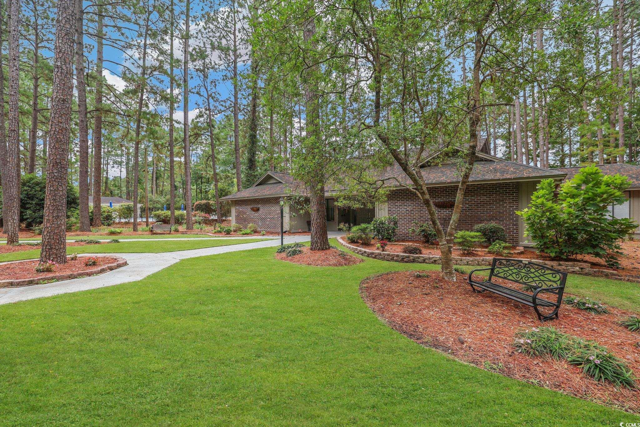 112 Birchwood Ln., Conway, South Carolina image 35