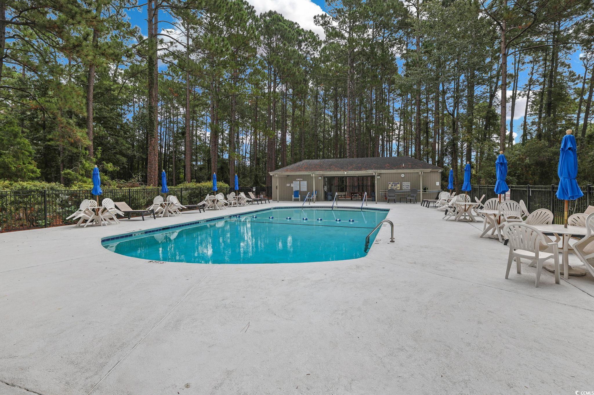 112 Birchwood Ln., Conway, South Carolina image 37