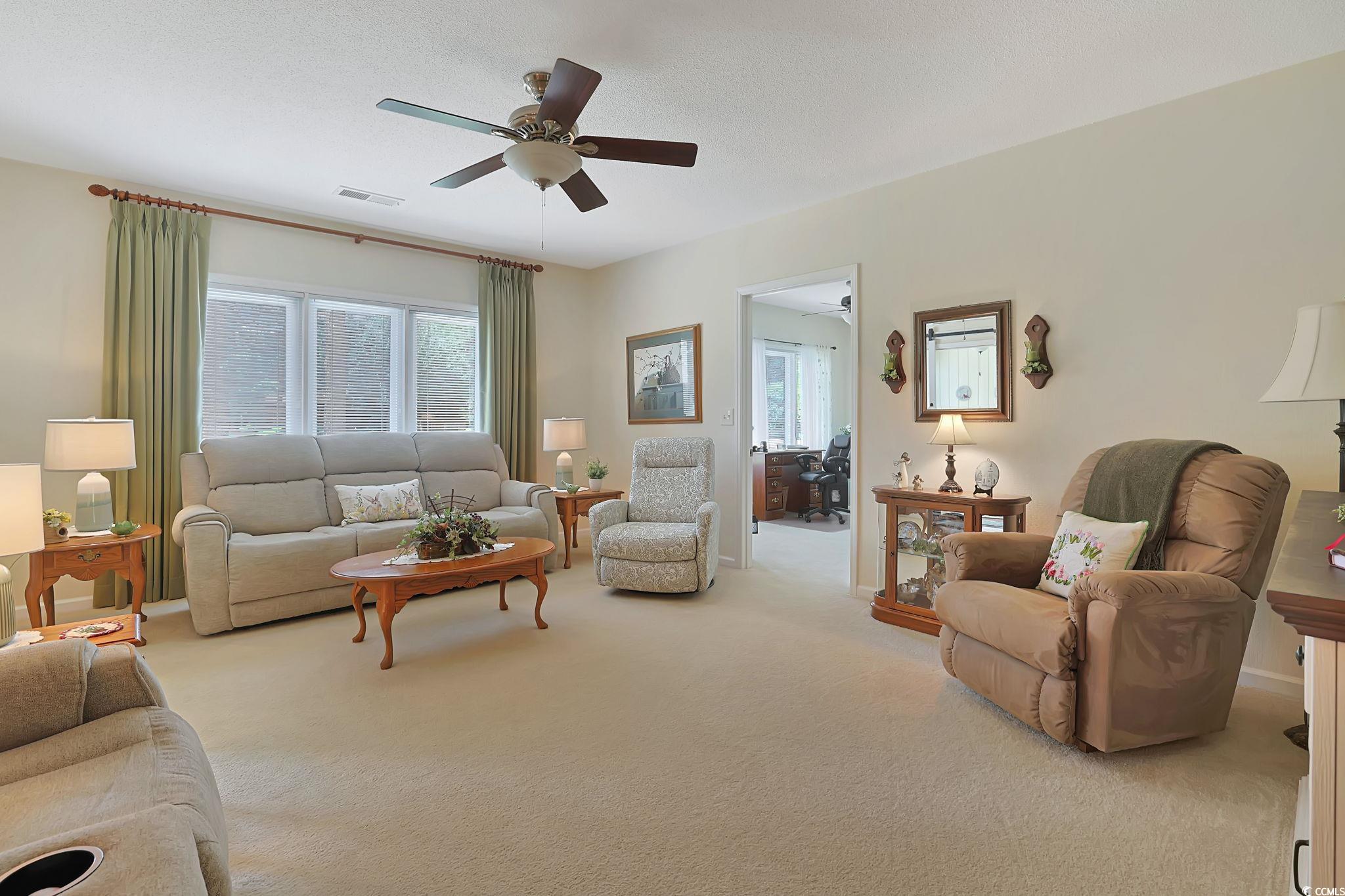 112 Birchwood Ln., Conway, South Carolina image 4