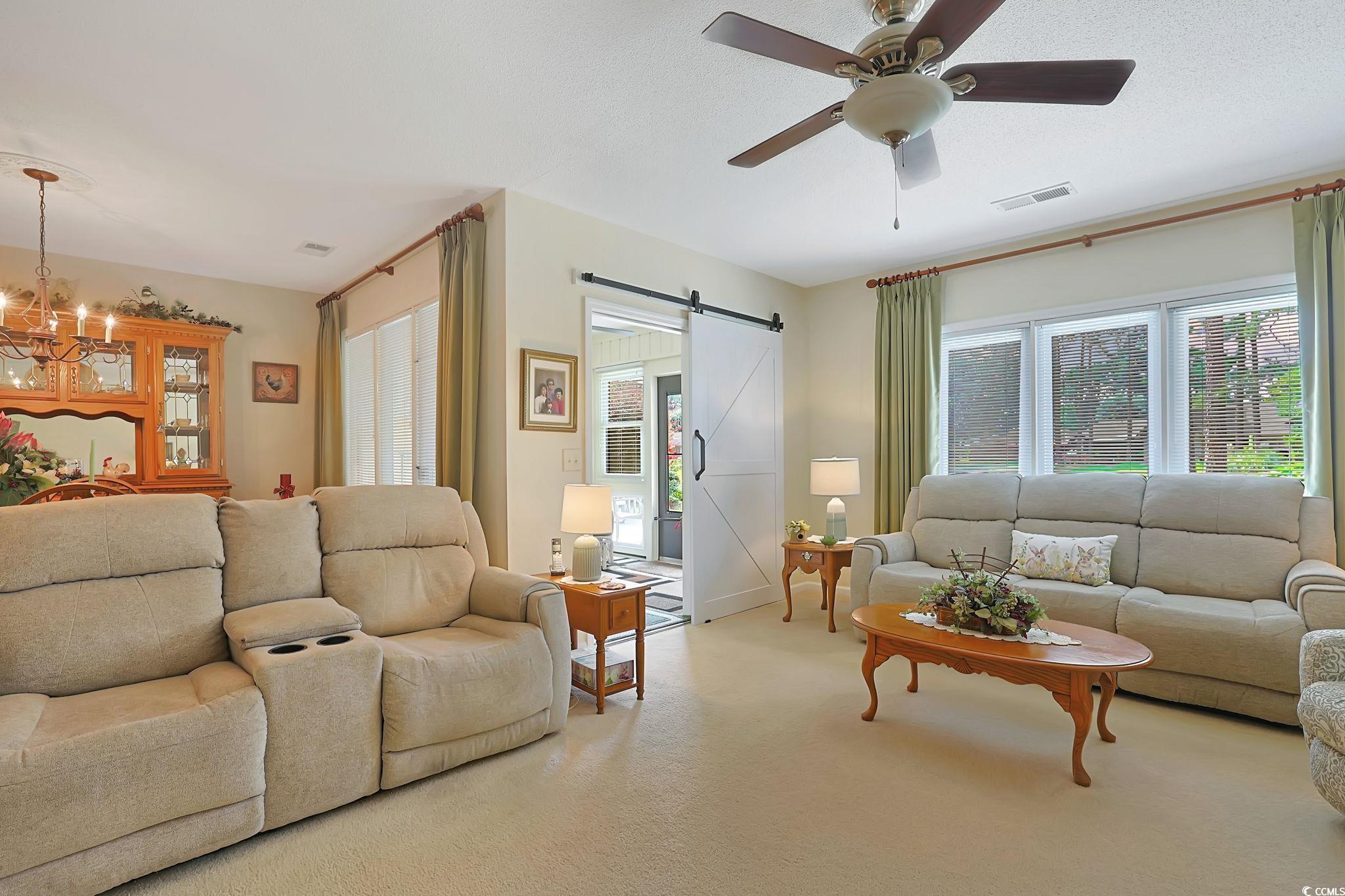 112 Birchwood Ln., Conway, South Carolina image 5