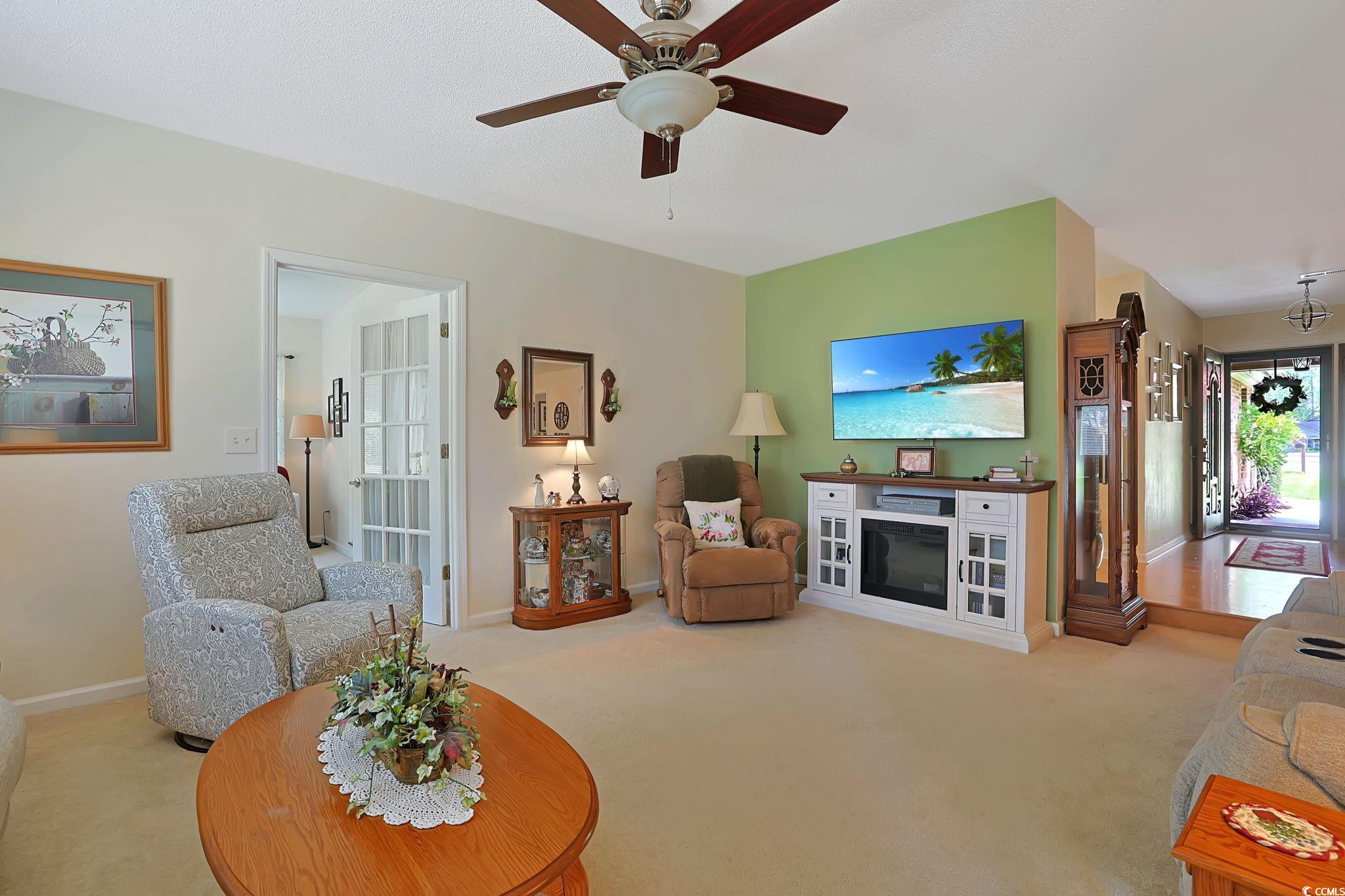112 Birchwood Ln., Conway, South Carolina image 6