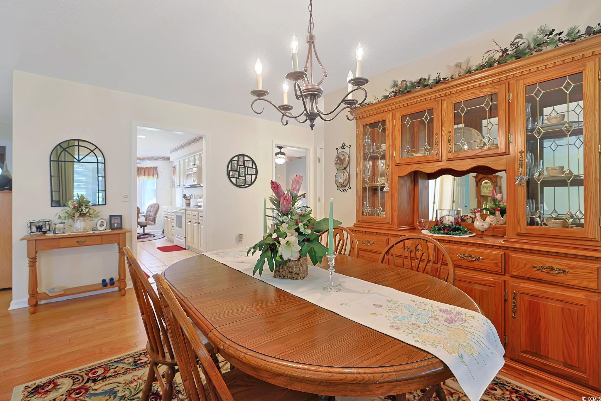 112 Birchwood Ln., Conway, South Carolina image 8