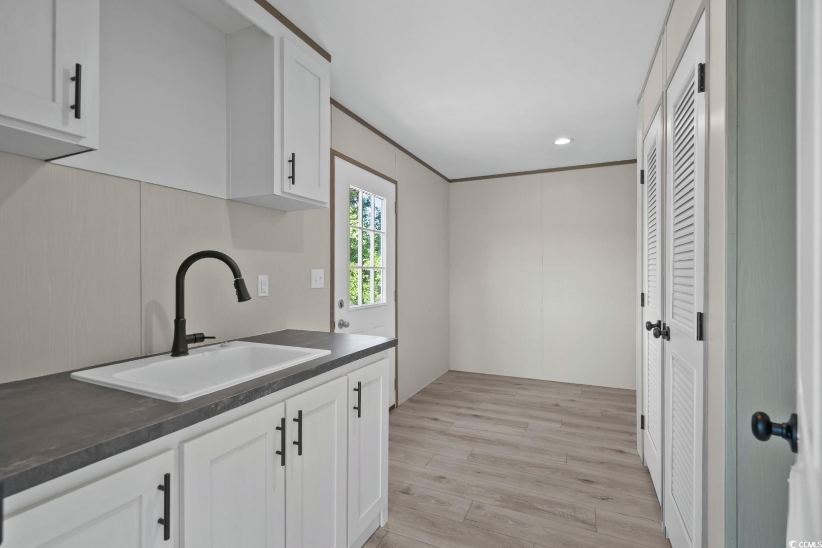 1126 Amanda Lane, Loris, South Carolina image 30