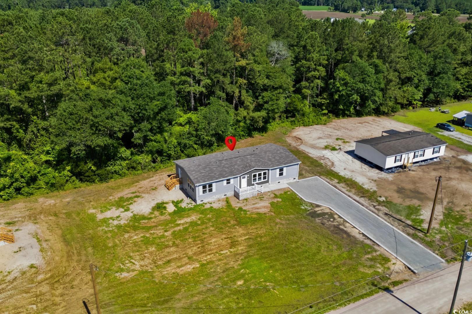 1126 Amanda Lane, Loris, South Carolina image 33
