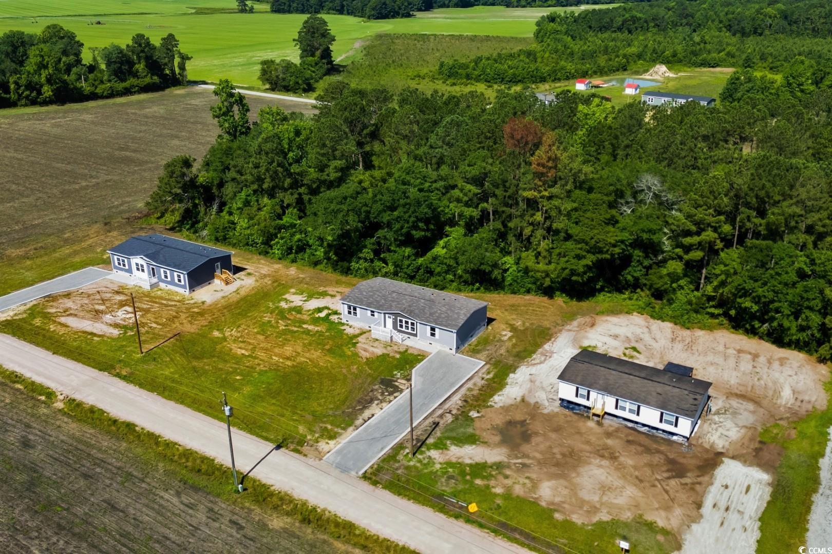 1126 Amanda Lane, Loris, South Carolina image 36