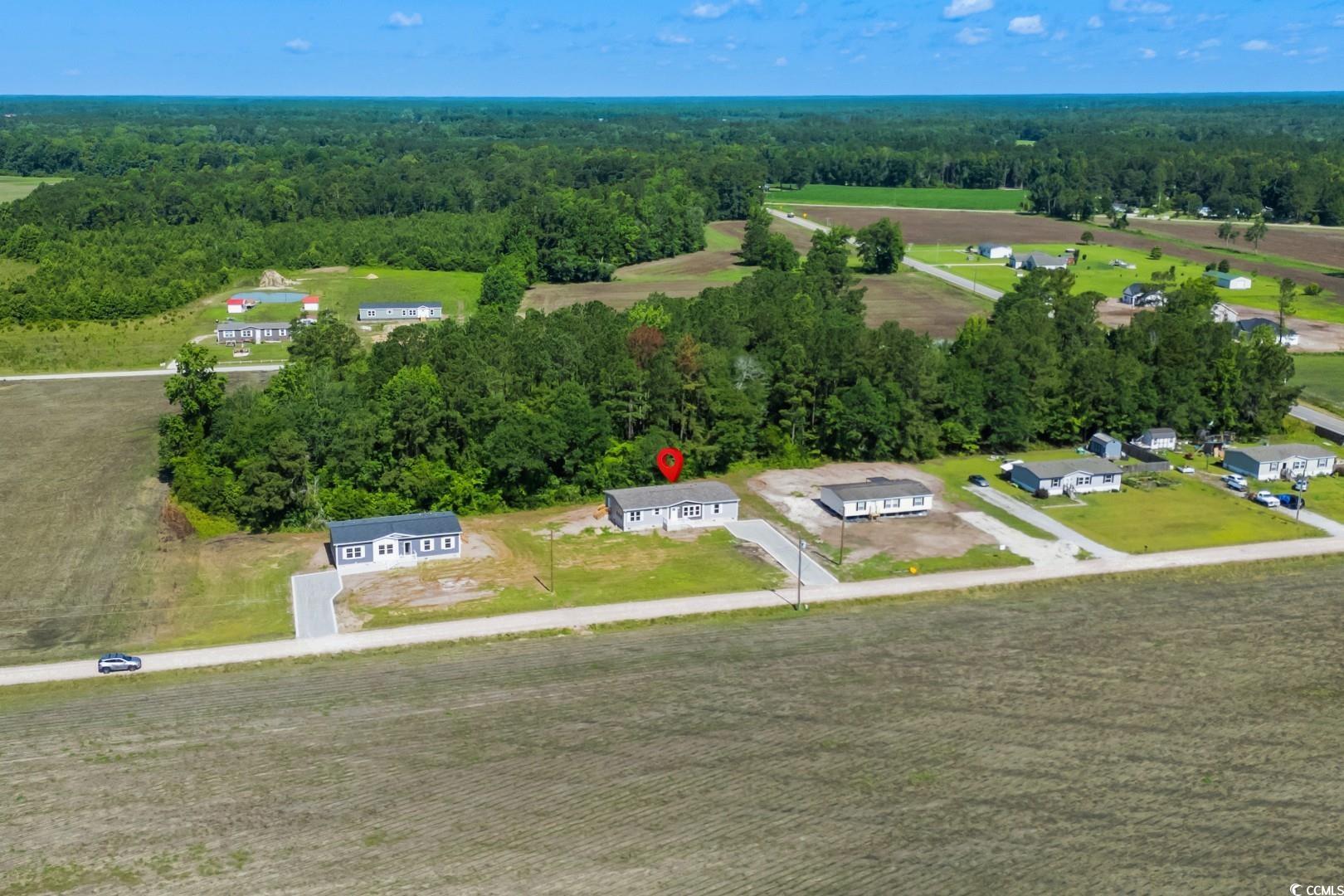 1126 Amanda Lane, Loris, South Carolina image 39