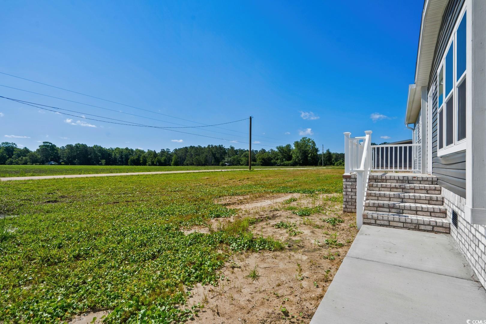 1126 Amanda Lane, Loris, South Carolina image 4