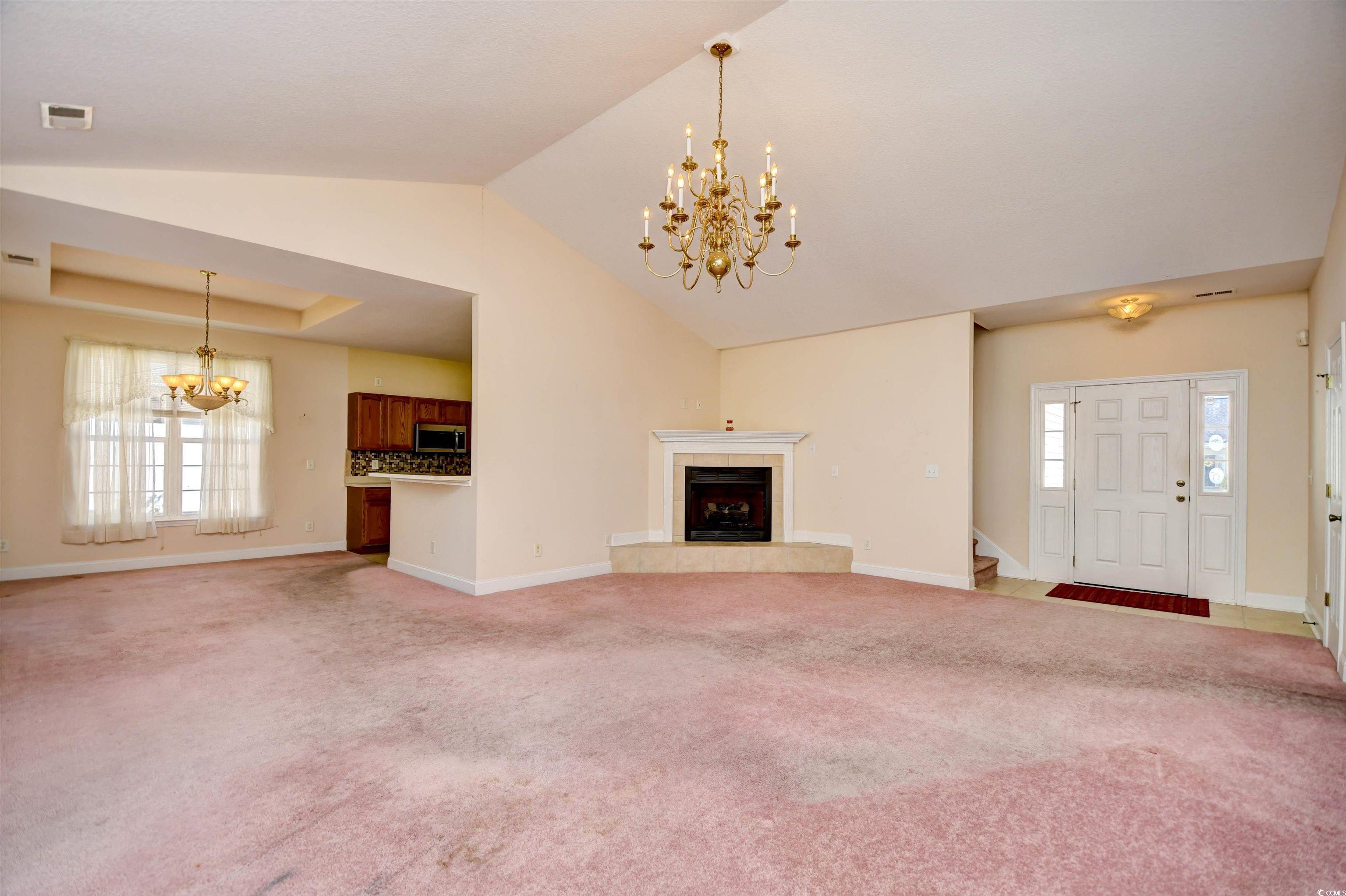 501 Painted Duck Ct., Myrtle Beach, South Carolina image 10
