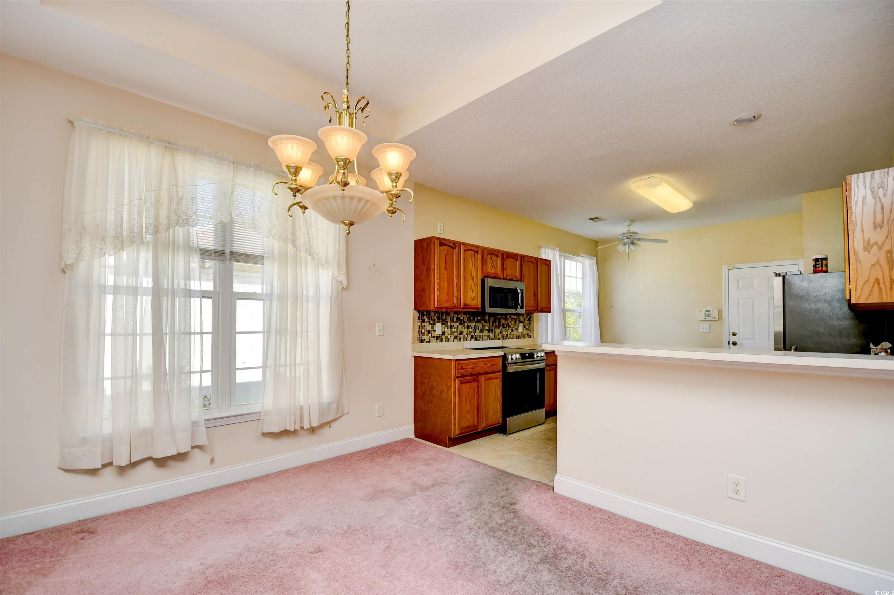 501 Painted Duck Ct., Myrtle Beach, South Carolina image 11