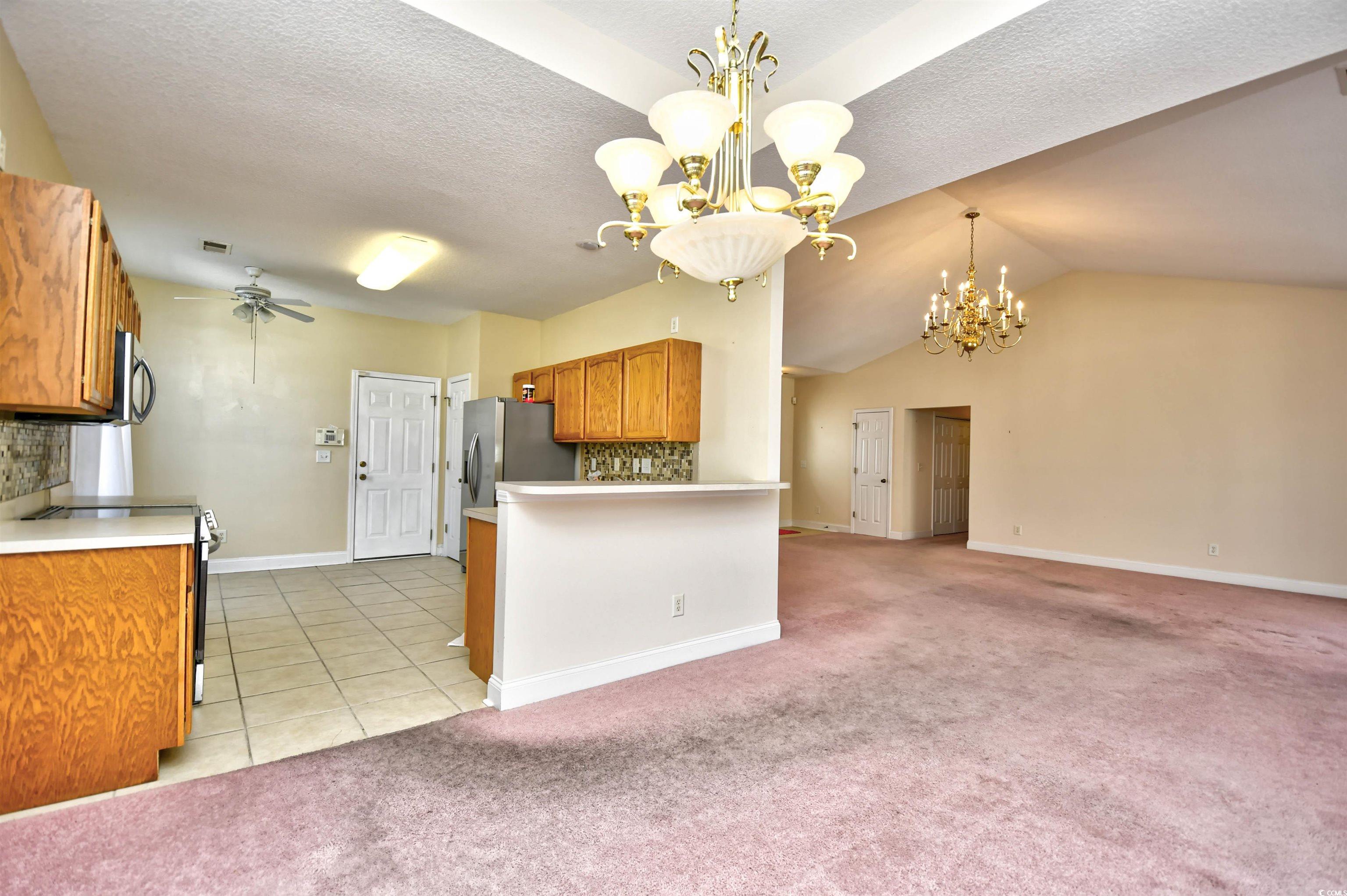 501 Painted Duck Ct., Myrtle Beach, South Carolina image 12