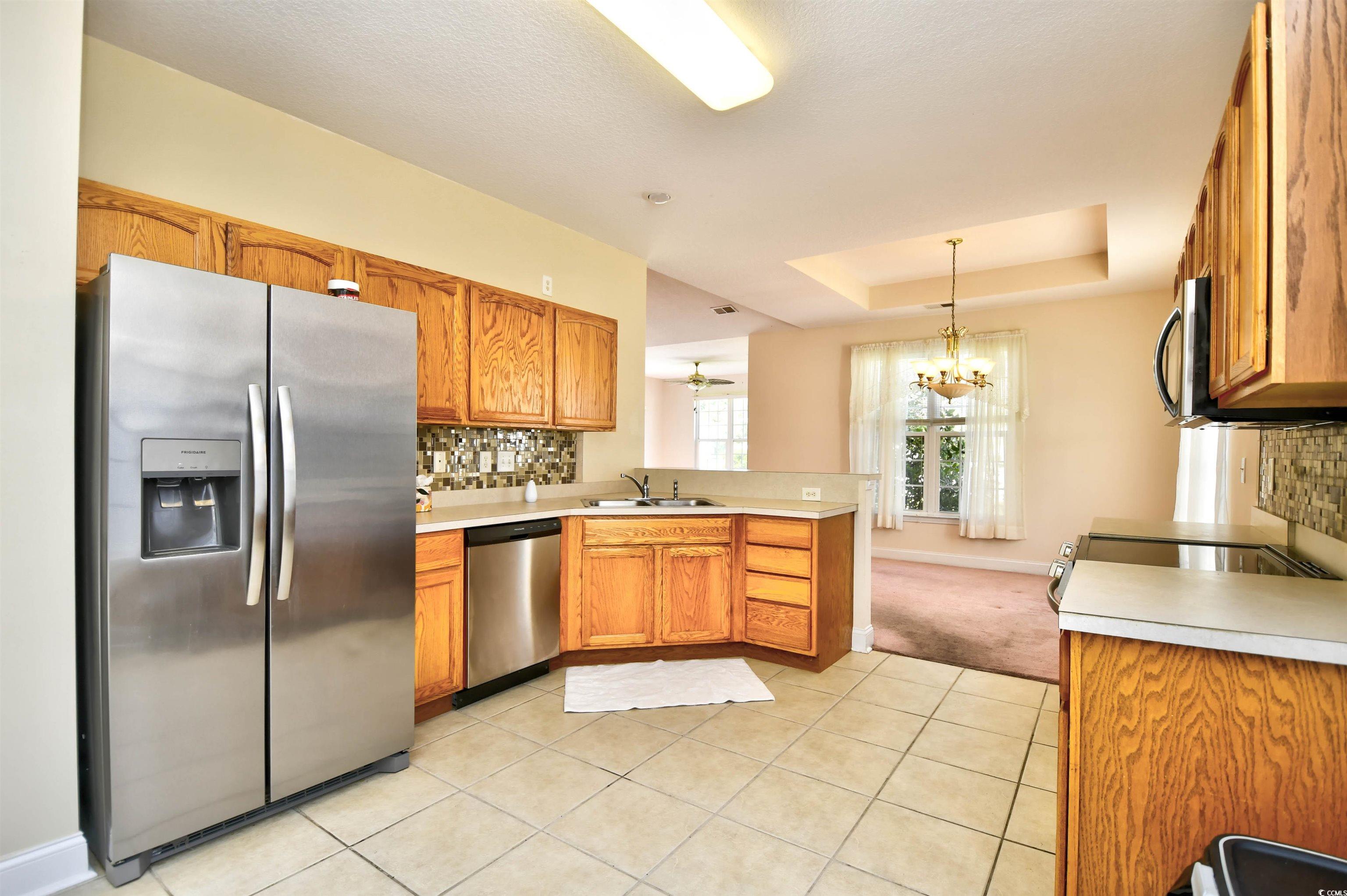 501 Painted Duck Ct., Myrtle Beach, South Carolina image 13