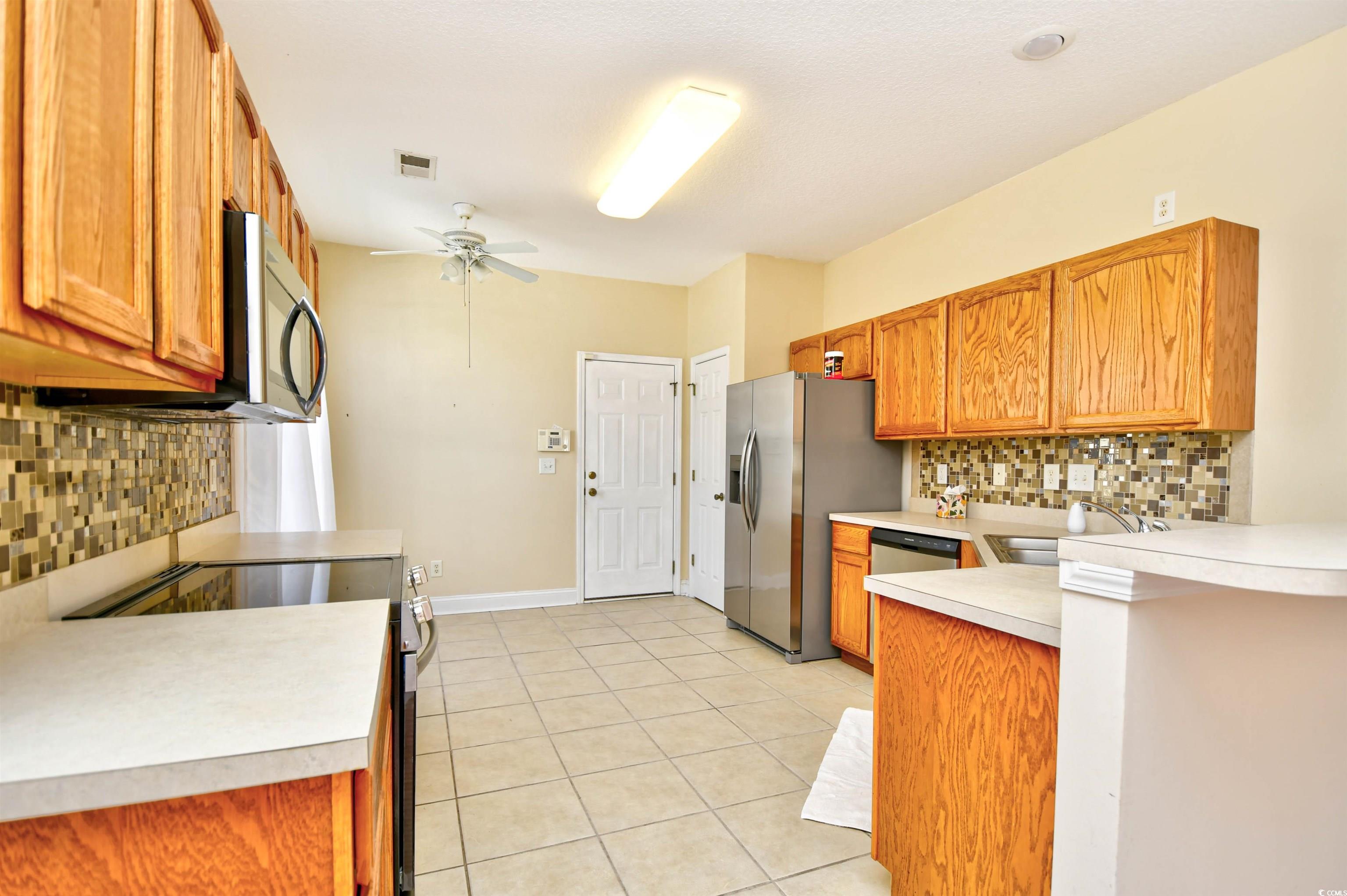 501 Painted Duck Ct., Myrtle Beach, South Carolina image 14