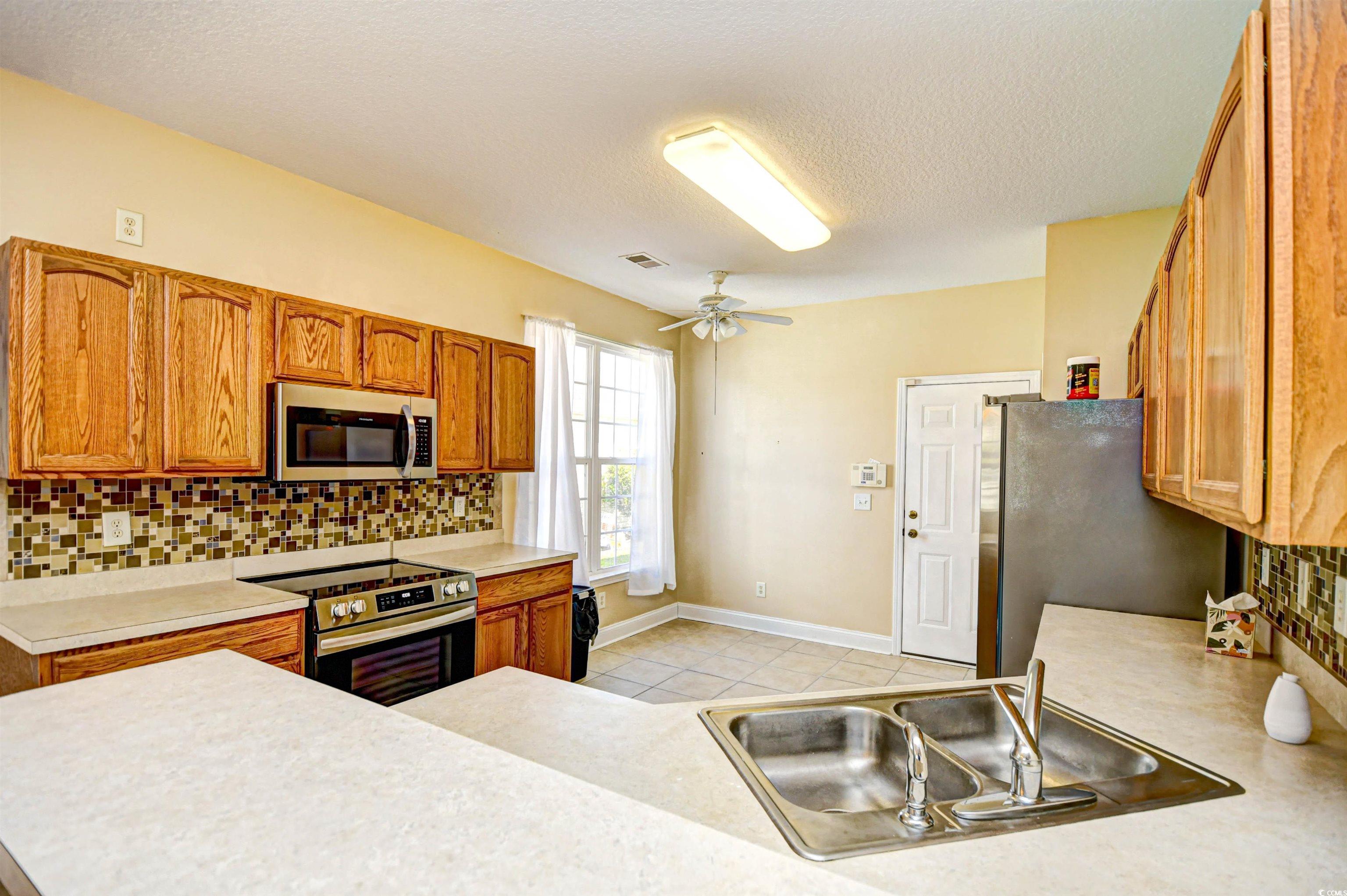 501 Painted Duck Ct., Myrtle Beach, South Carolina image 15