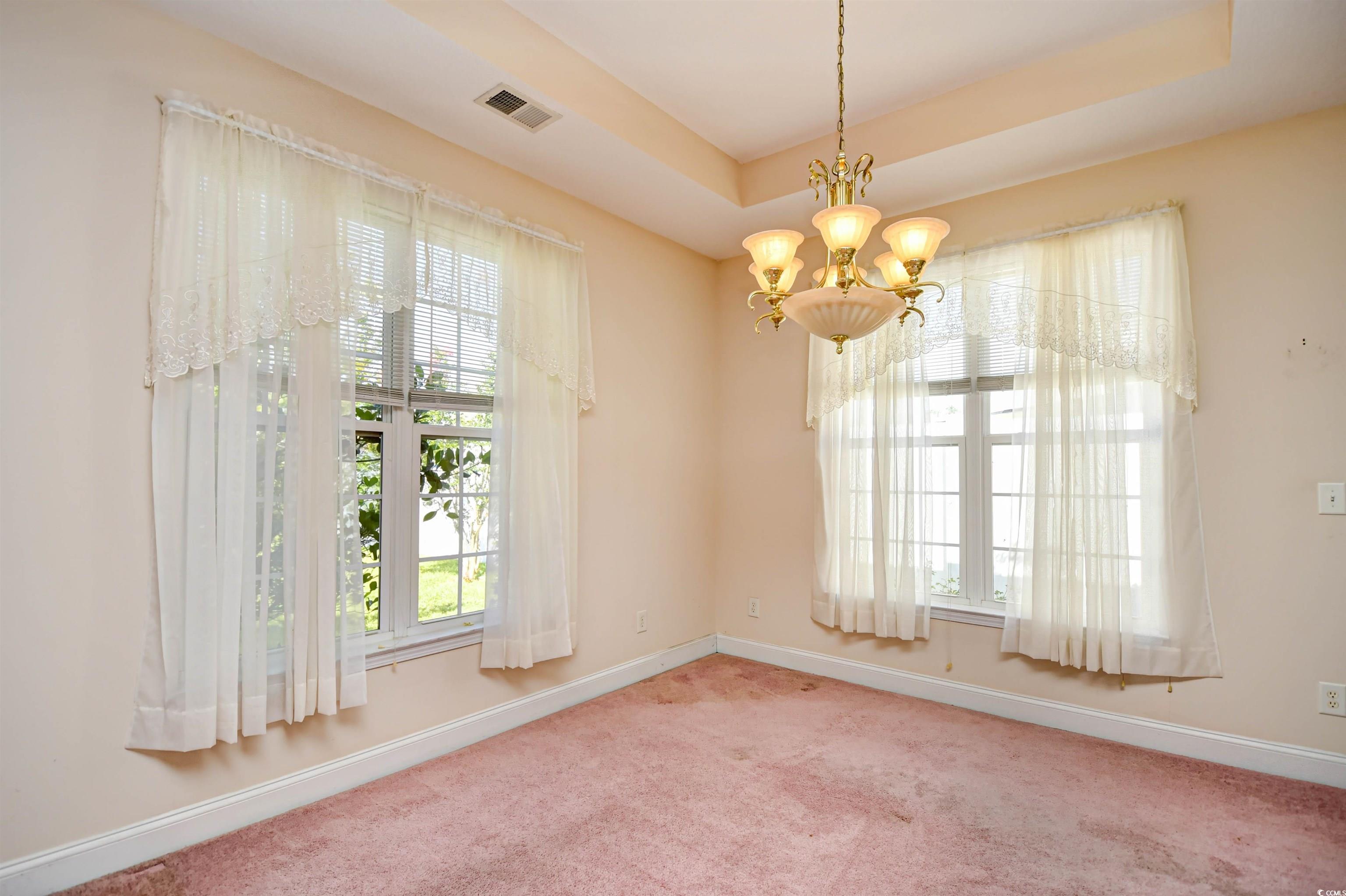 501 Painted Duck Ct., Myrtle Beach, South Carolina image 16