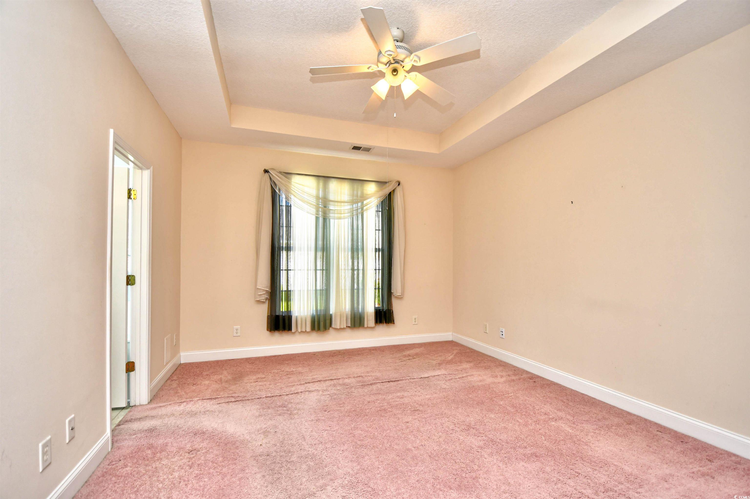 501 Painted Duck Ct., Myrtle Beach, South Carolina image 17