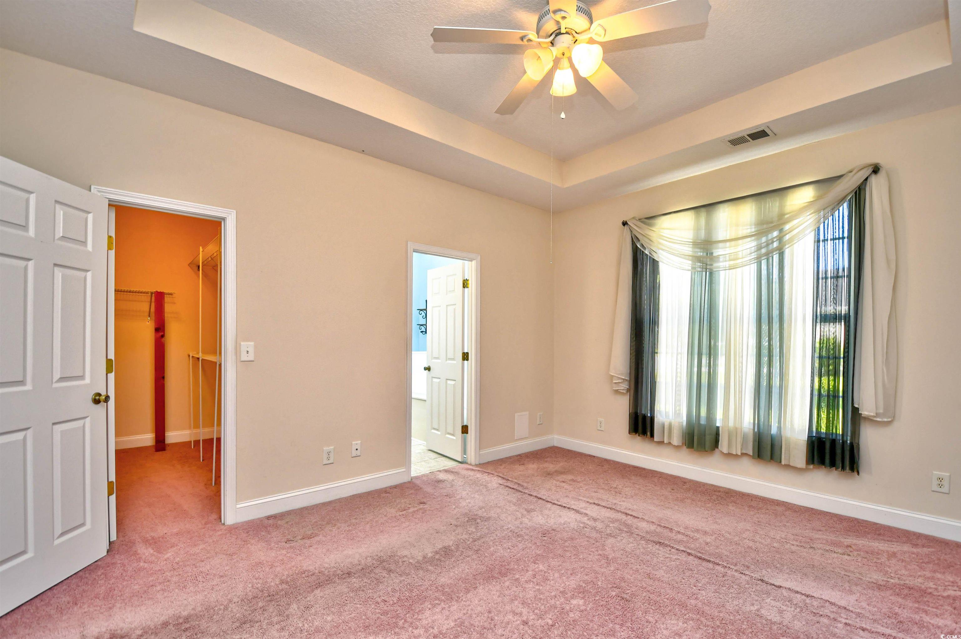 501 Painted Duck Ct., Myrtle Beach, South Carolina image 18