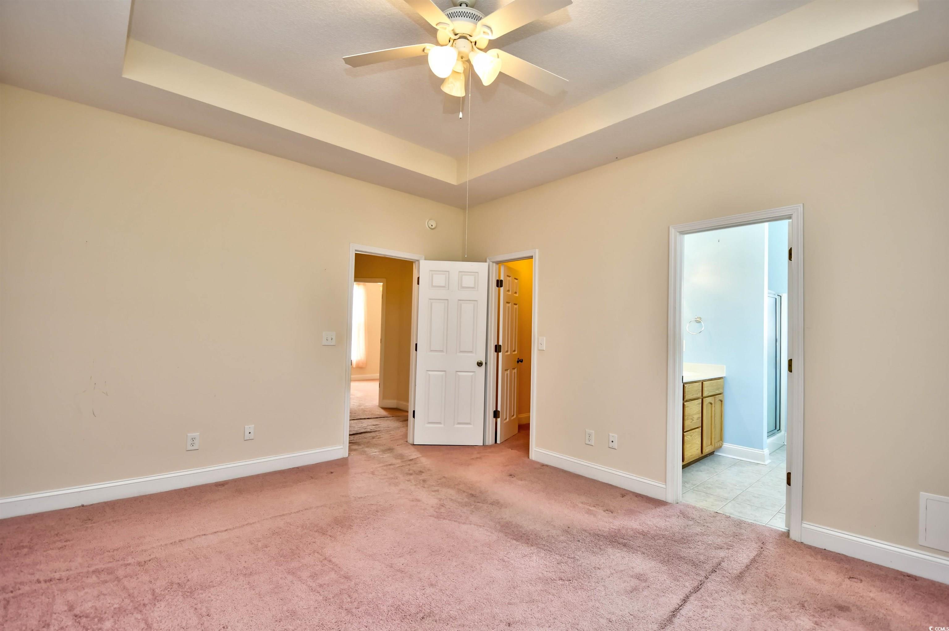 501 Painted Duck Ct., Myrtle Beach, South Carolina image 19
