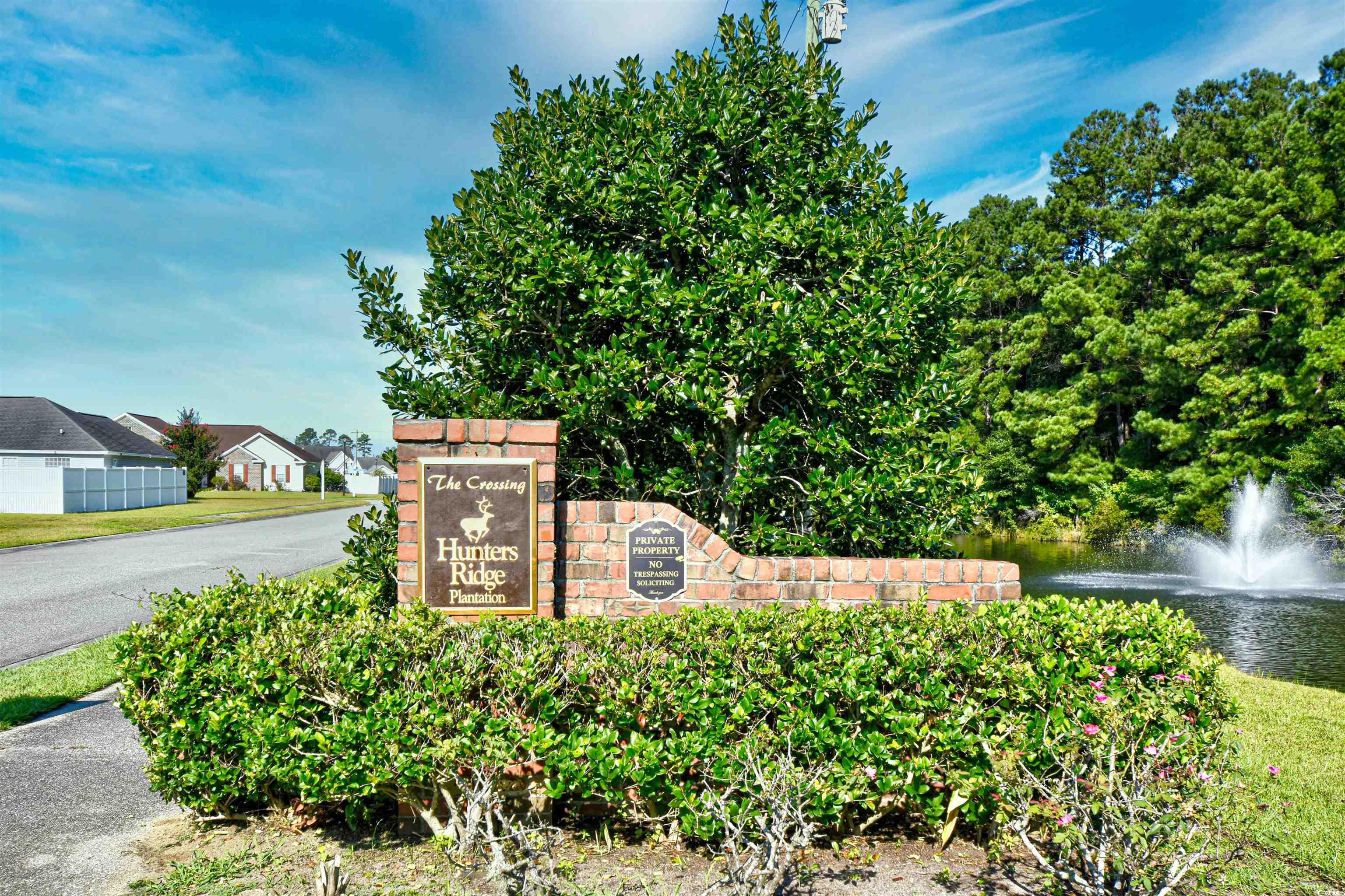 501 Painted Duck Ct., Myrtle Beach, South Carolina image 2