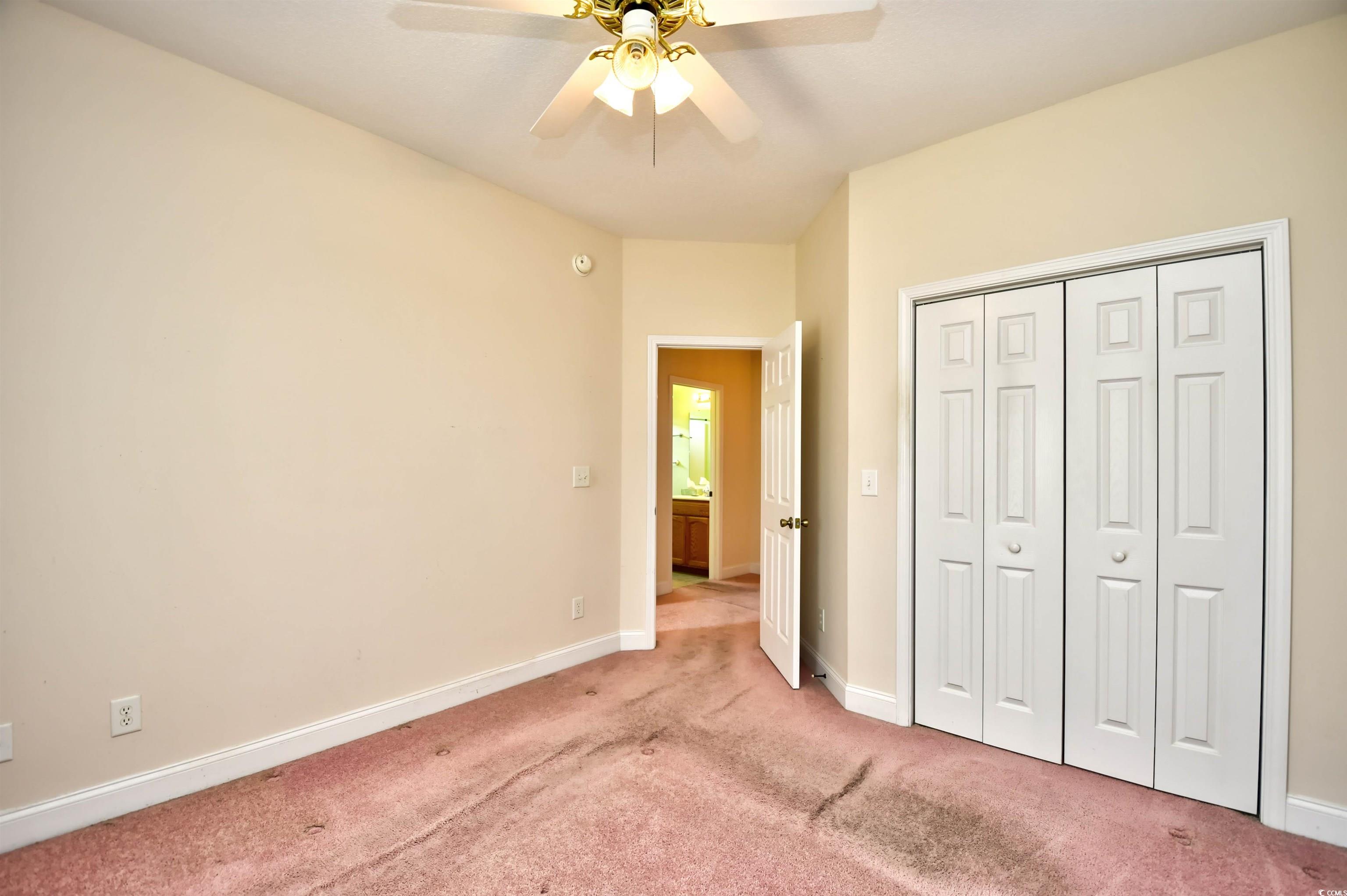 501 Painted Duck Ct., Myrtle Beach, South Carolina image 23
