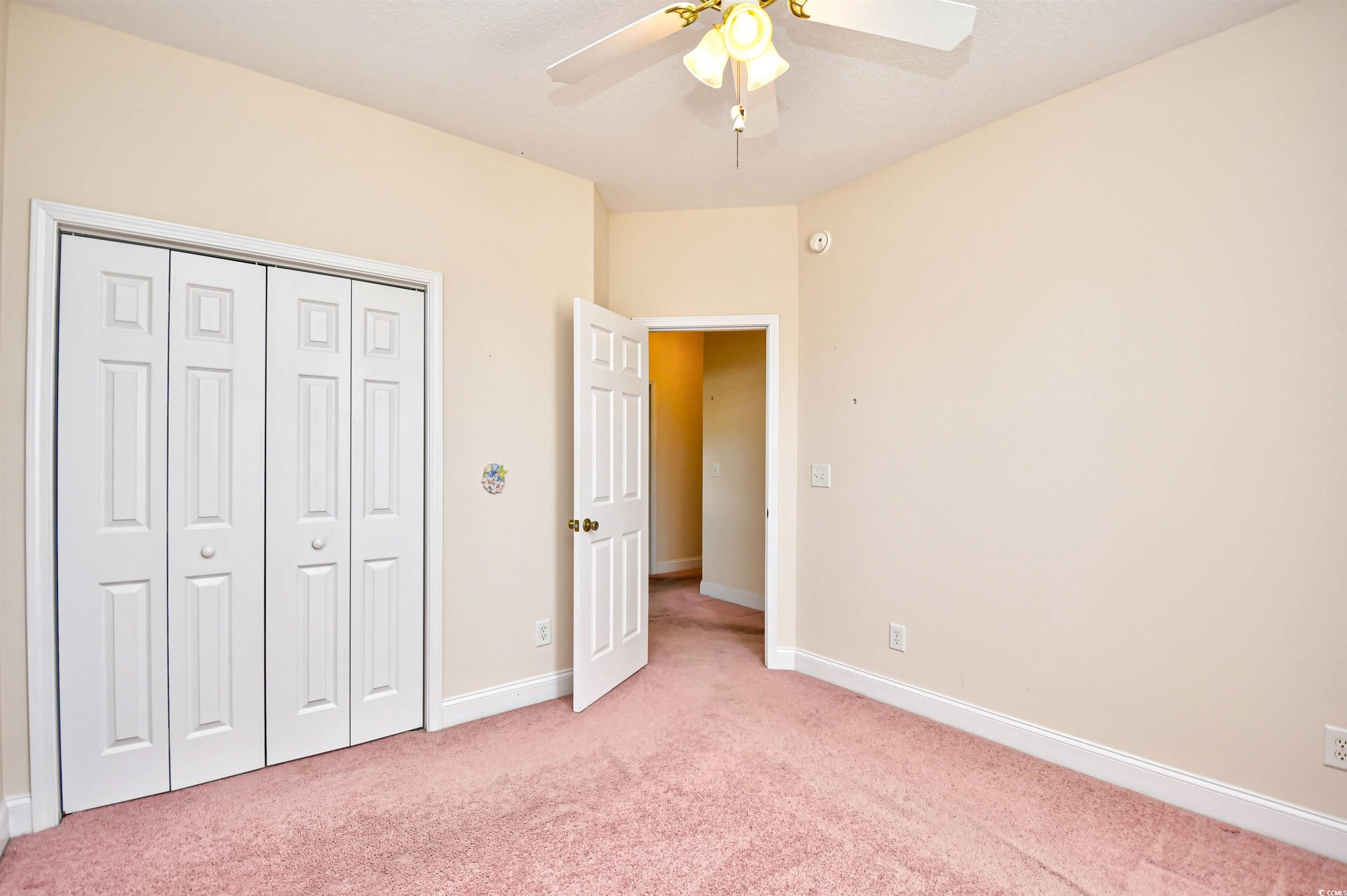 501 Painted Duck Ct., Myrtle Beach, South Carolina image 25