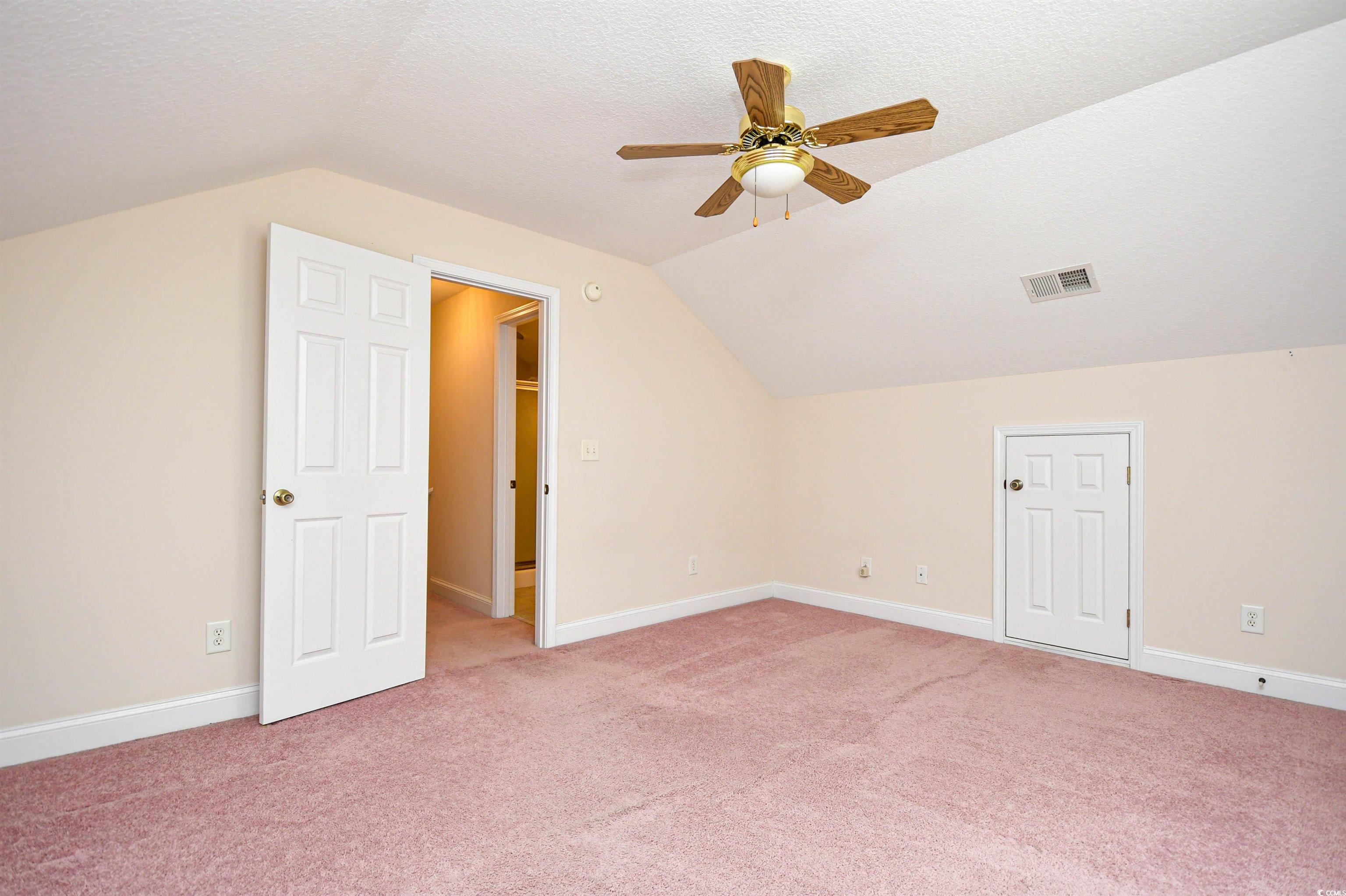 501 Painted Duck Ct., Myrtle Beach, South Carolina image 29