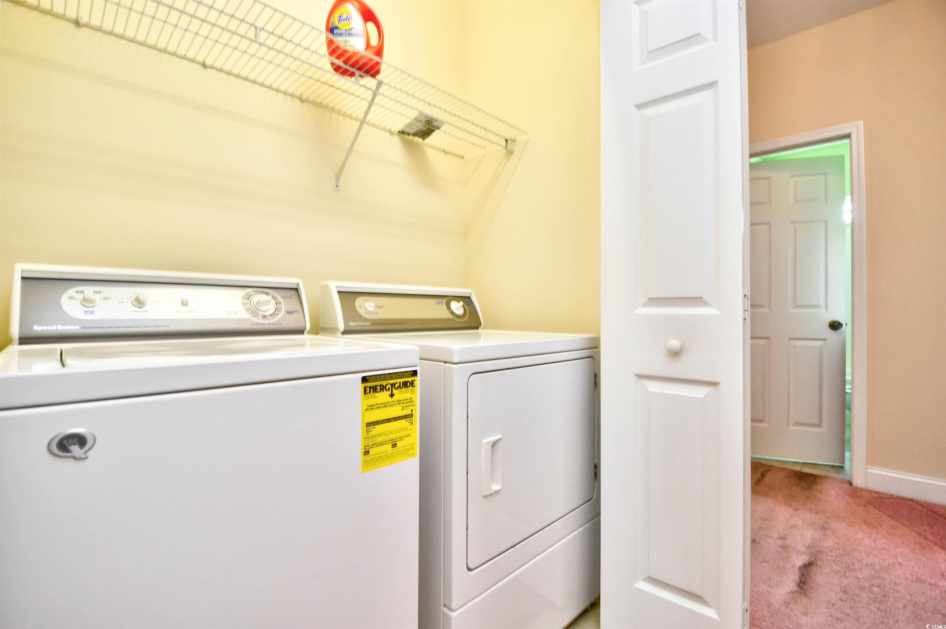 501 Painted Duck Ct., Myrtle Beach, South Carolina image 31