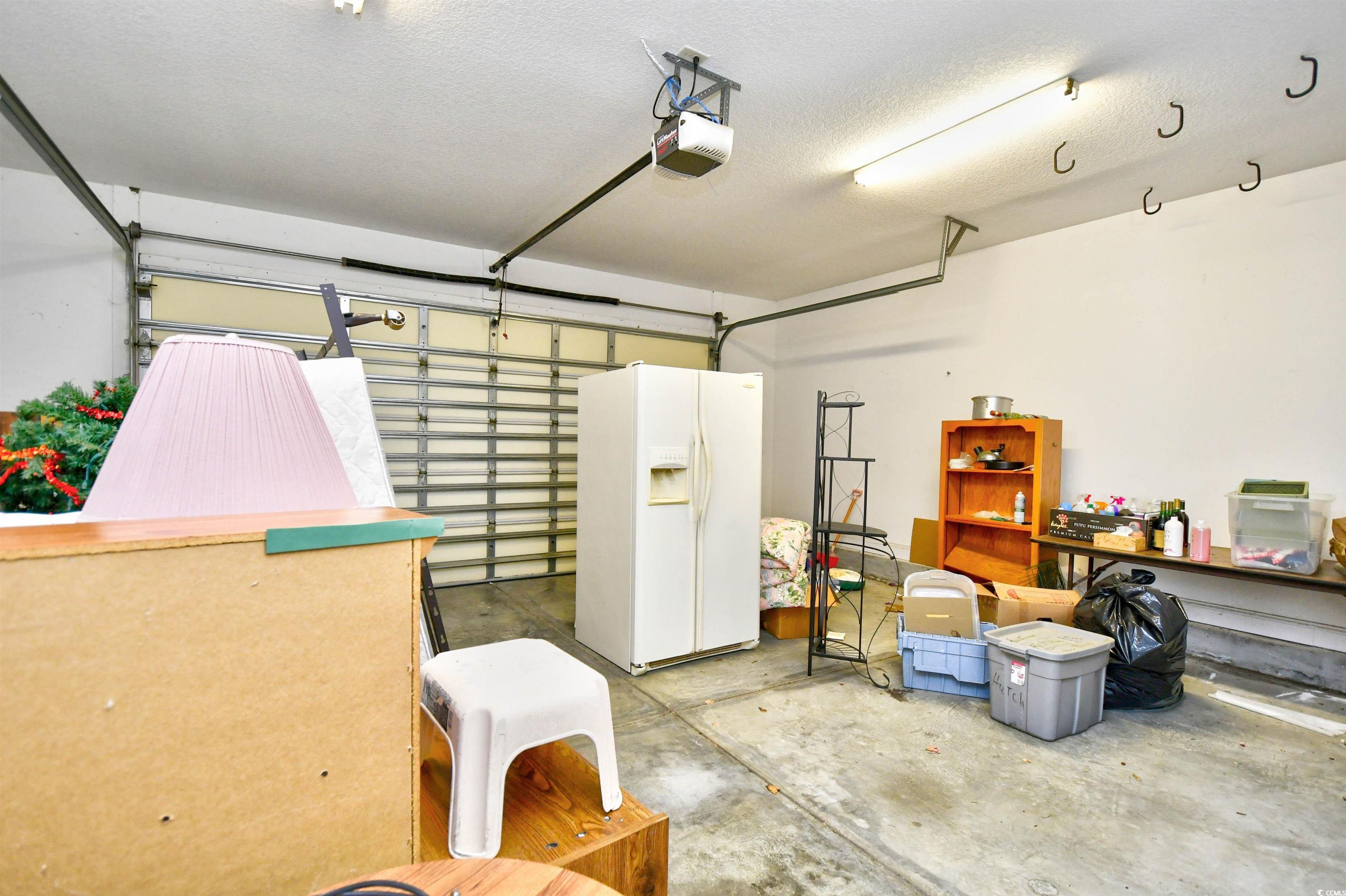 501 Painted Duck Ct., Myrtle Beach, South Carolina image 32
