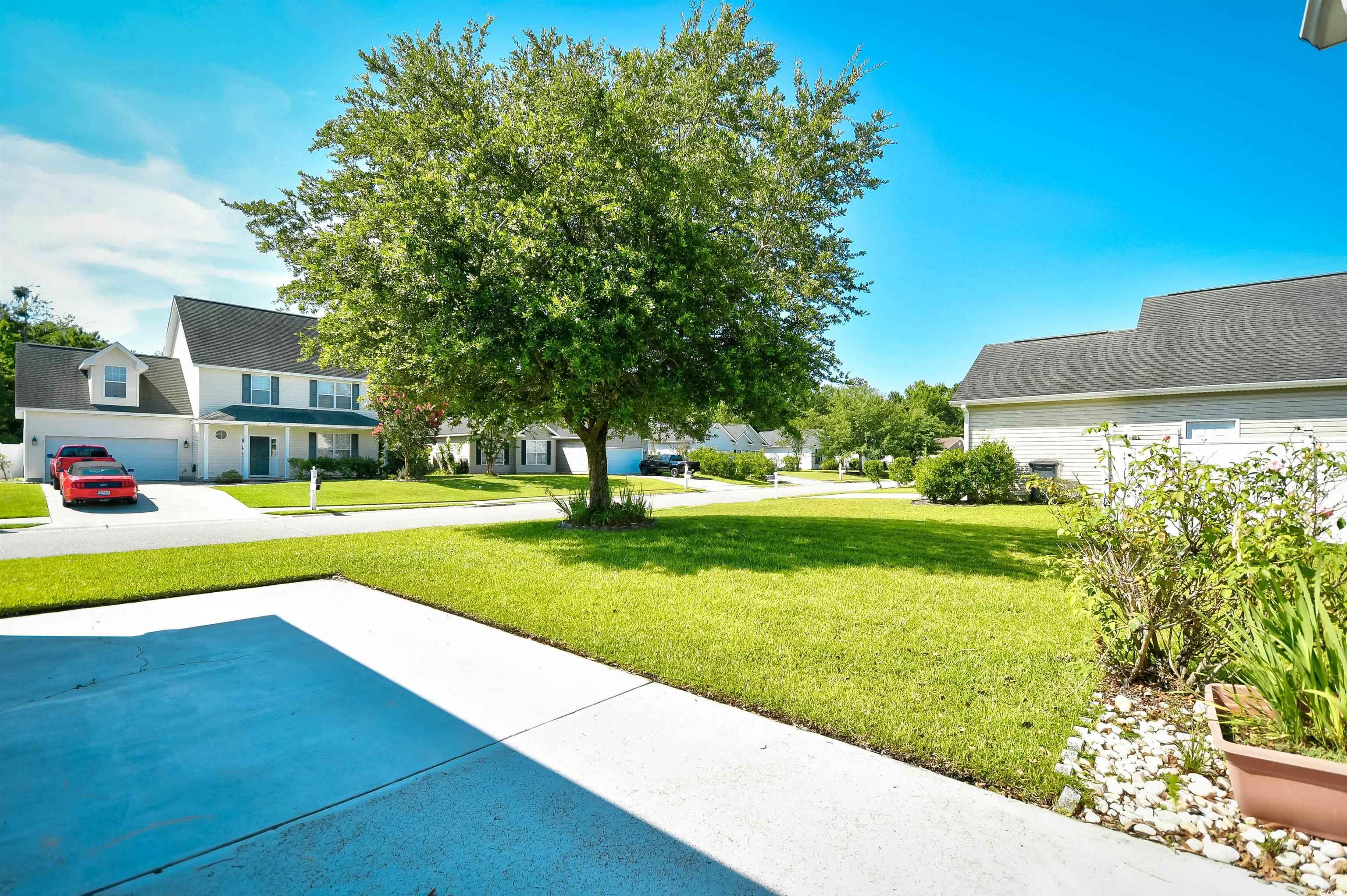 501 Painted Duck Ct., Myrtle Beach, South Carolina image 33
