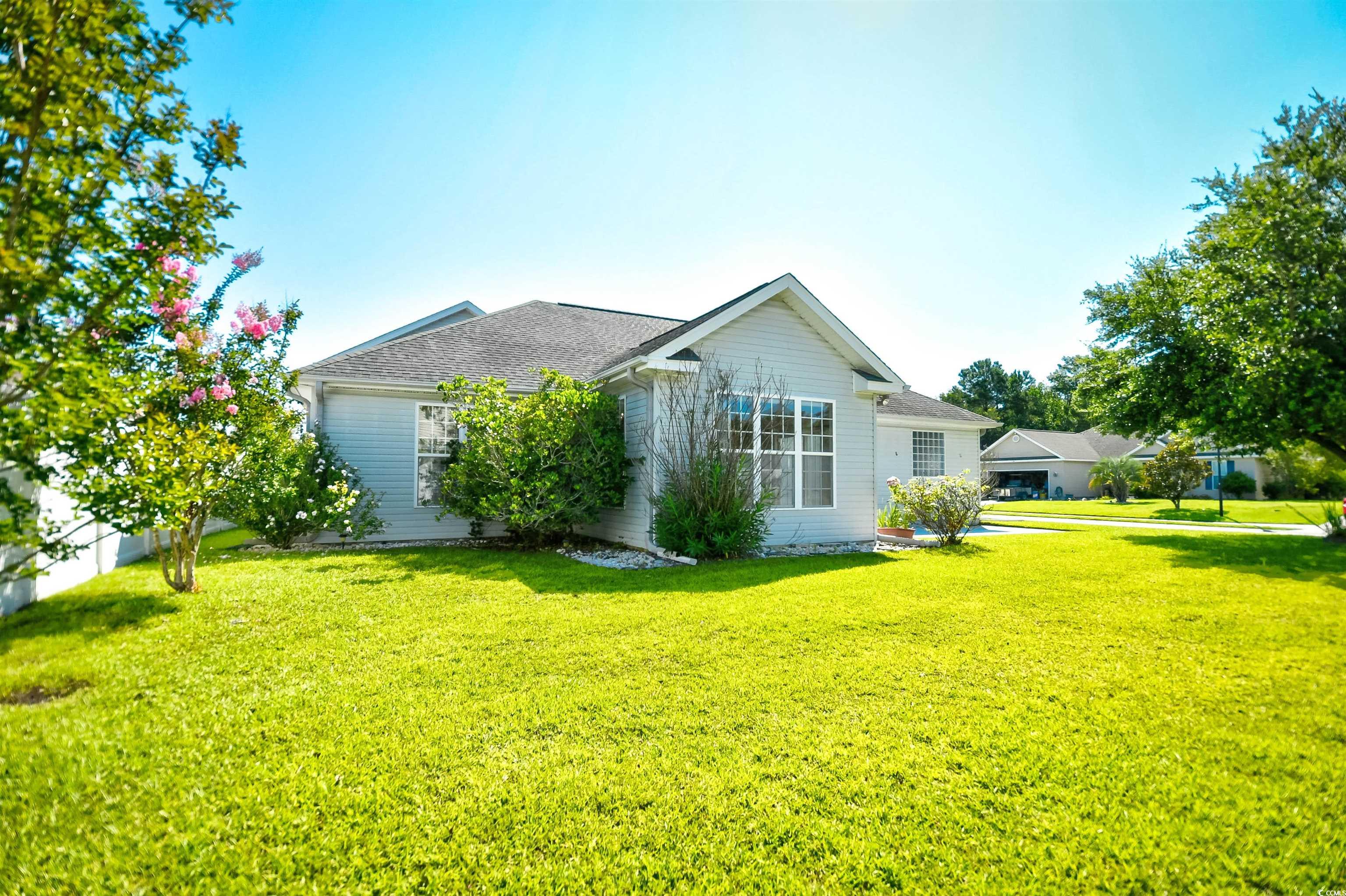 501 Painted Duck Ct., Myrtle Beach, South Carolina image 37