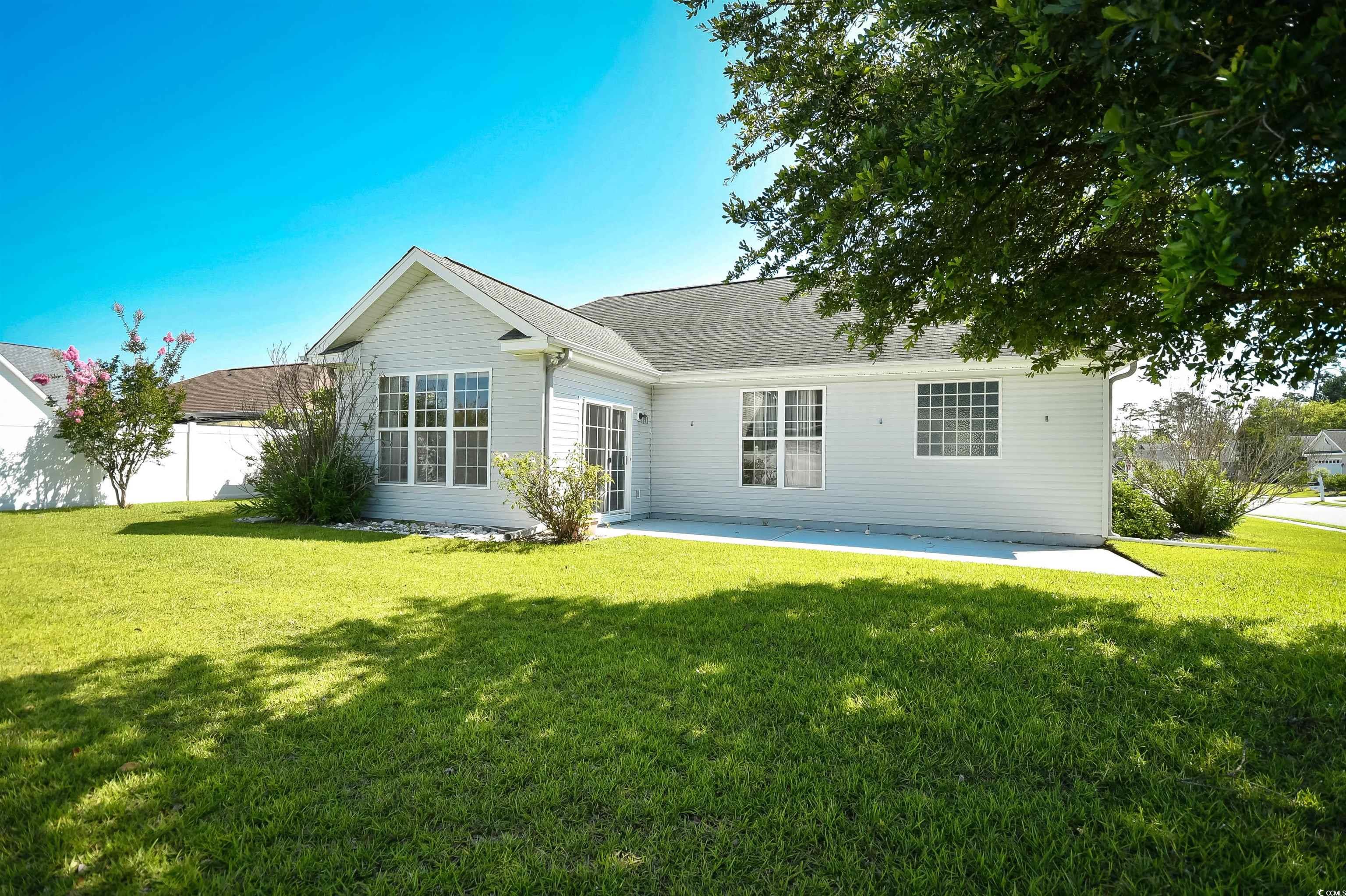501 Painted Duck Ct., Myrtle Beach, South Carolina image 38