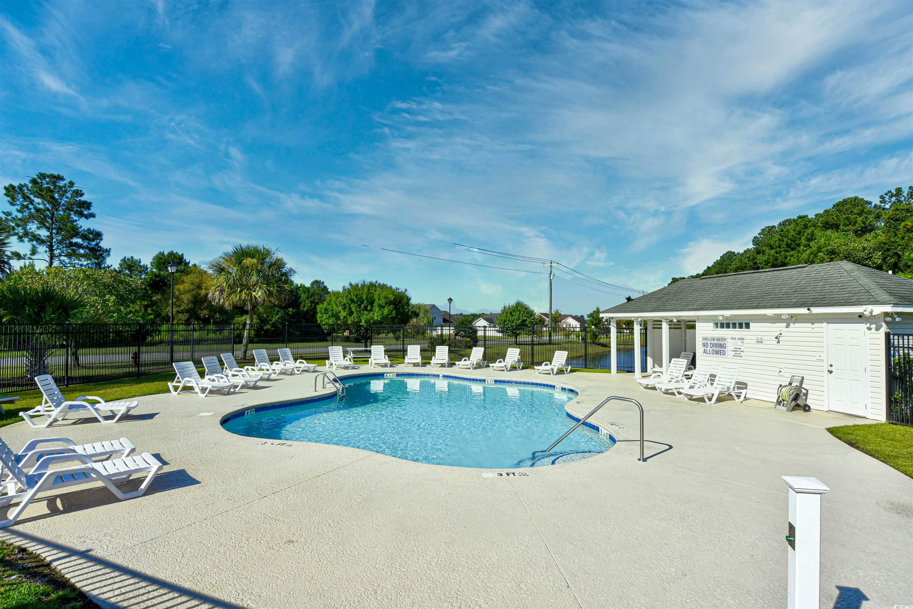 501 Painted Duck Ct., Myrtle Beach, South Carolina image 39