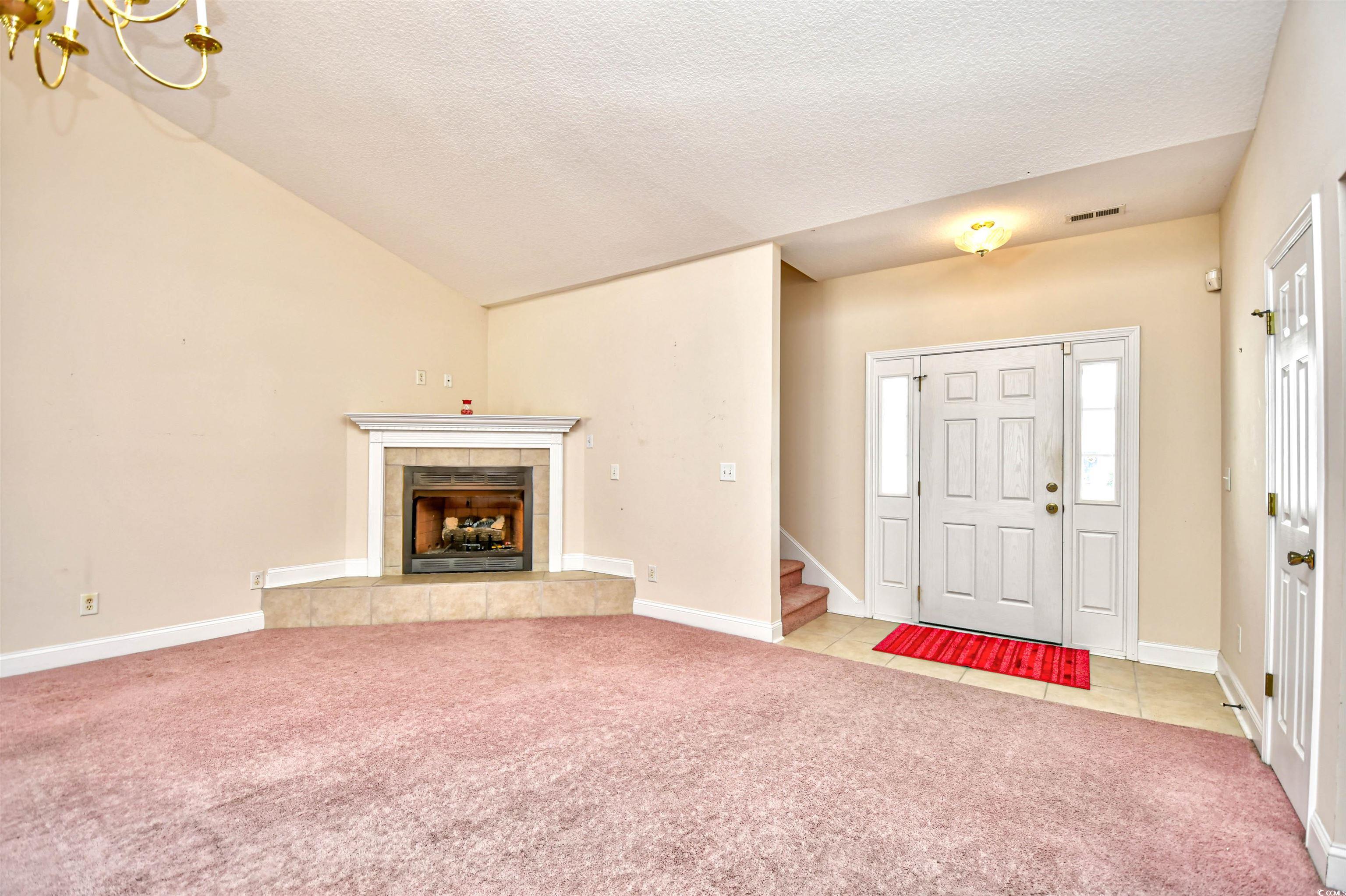 501 Painted Duck Ct., Myrtle Beach, South Carolina image 5