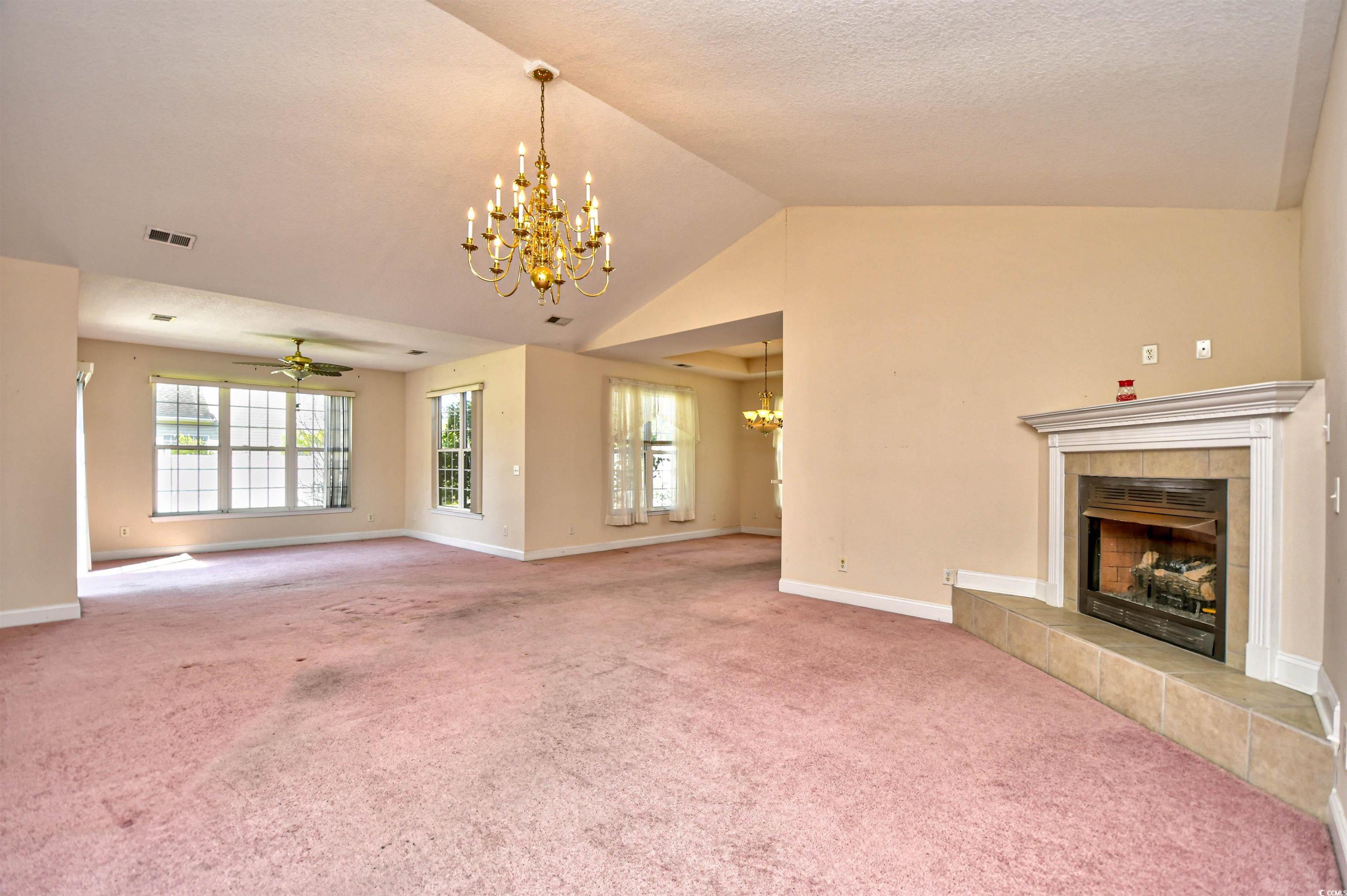 501 Painted Duck Ct., Myrtle Beach, South Carolina image 6