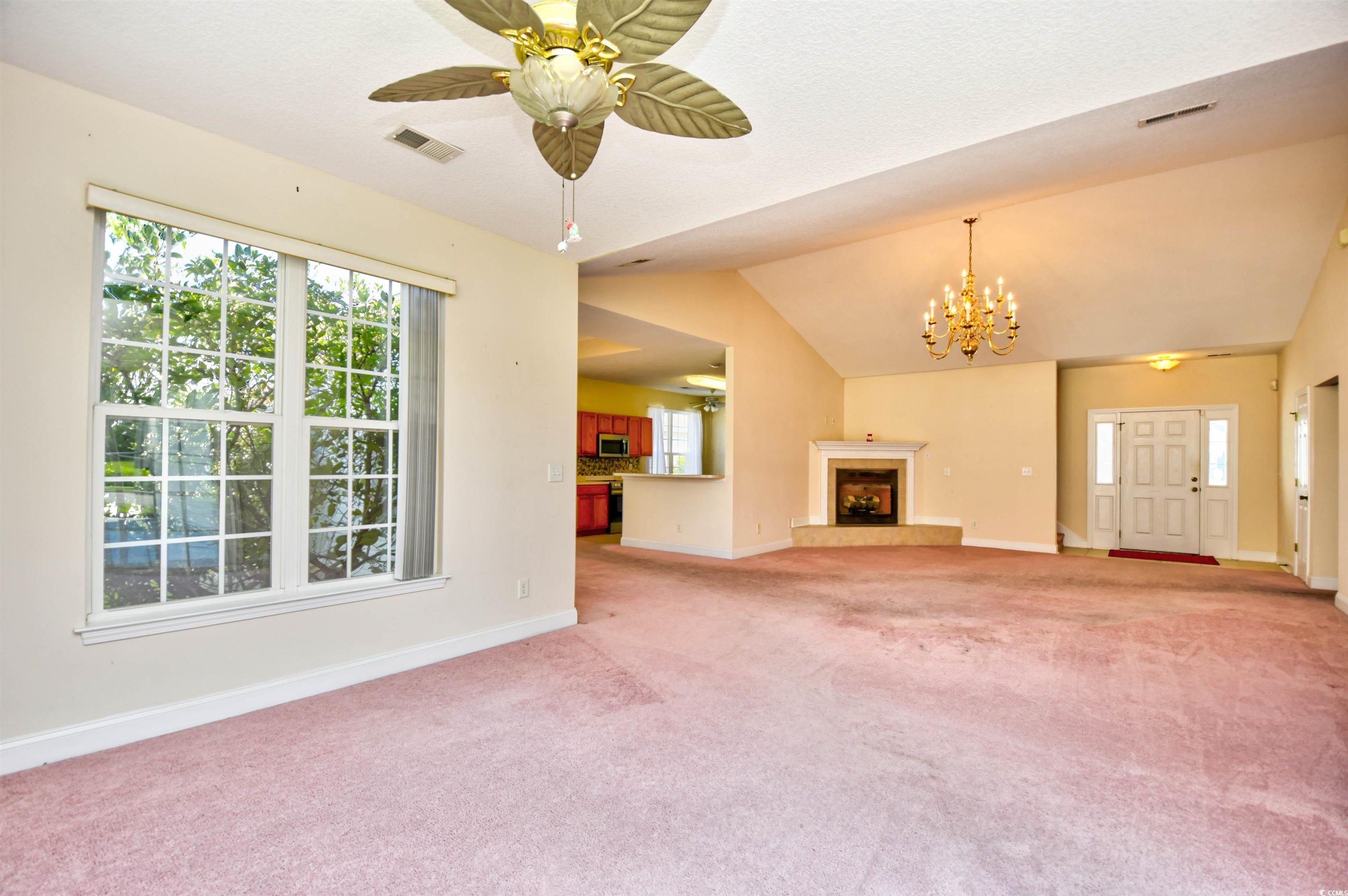 501 Painted Duck Ct., Myrtle Beach, South Carolina image 9