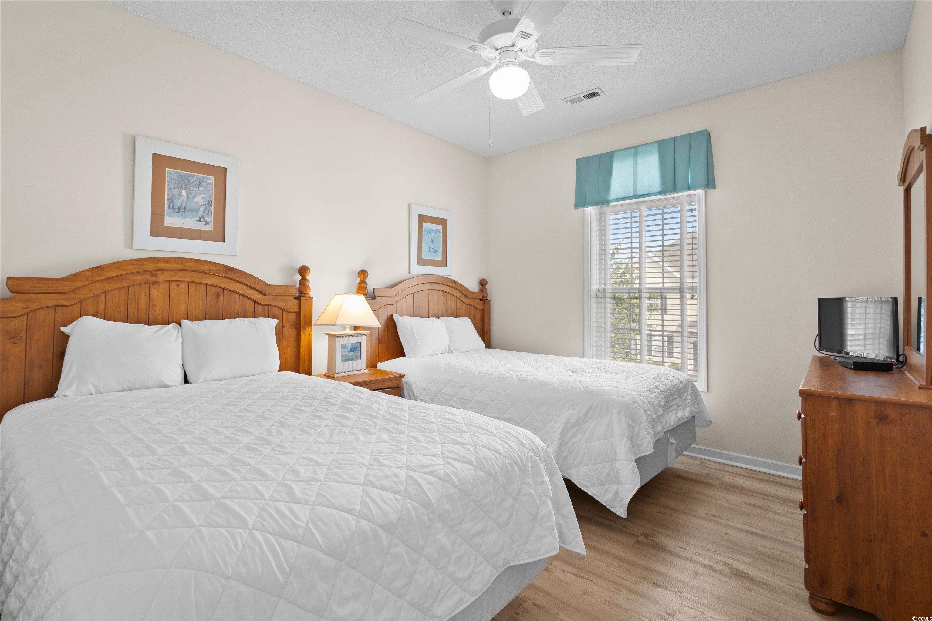 134 Scotch Broom Dr. #K - 201, Little River, South Carolina image 32