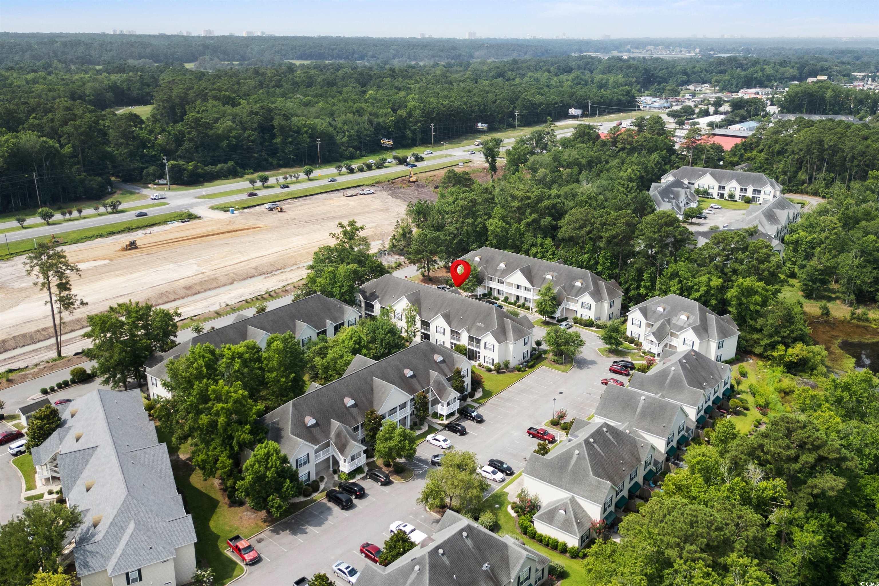 134 Scotch Broom Dr. #K - 201, Little River, South Carolina image 35