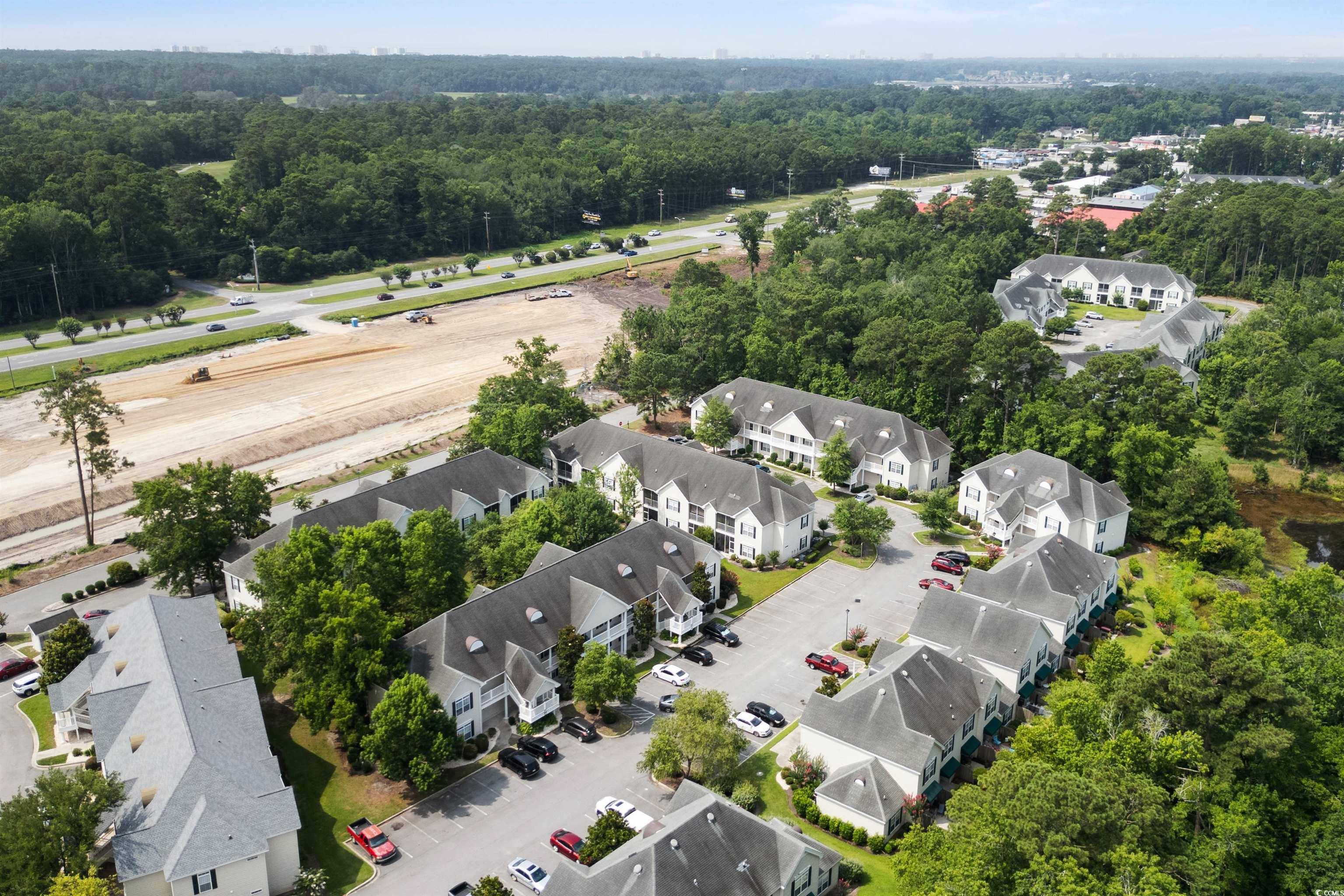 134 Scotch Broom Dr. #K - 201, Little River, South Carolina image 39