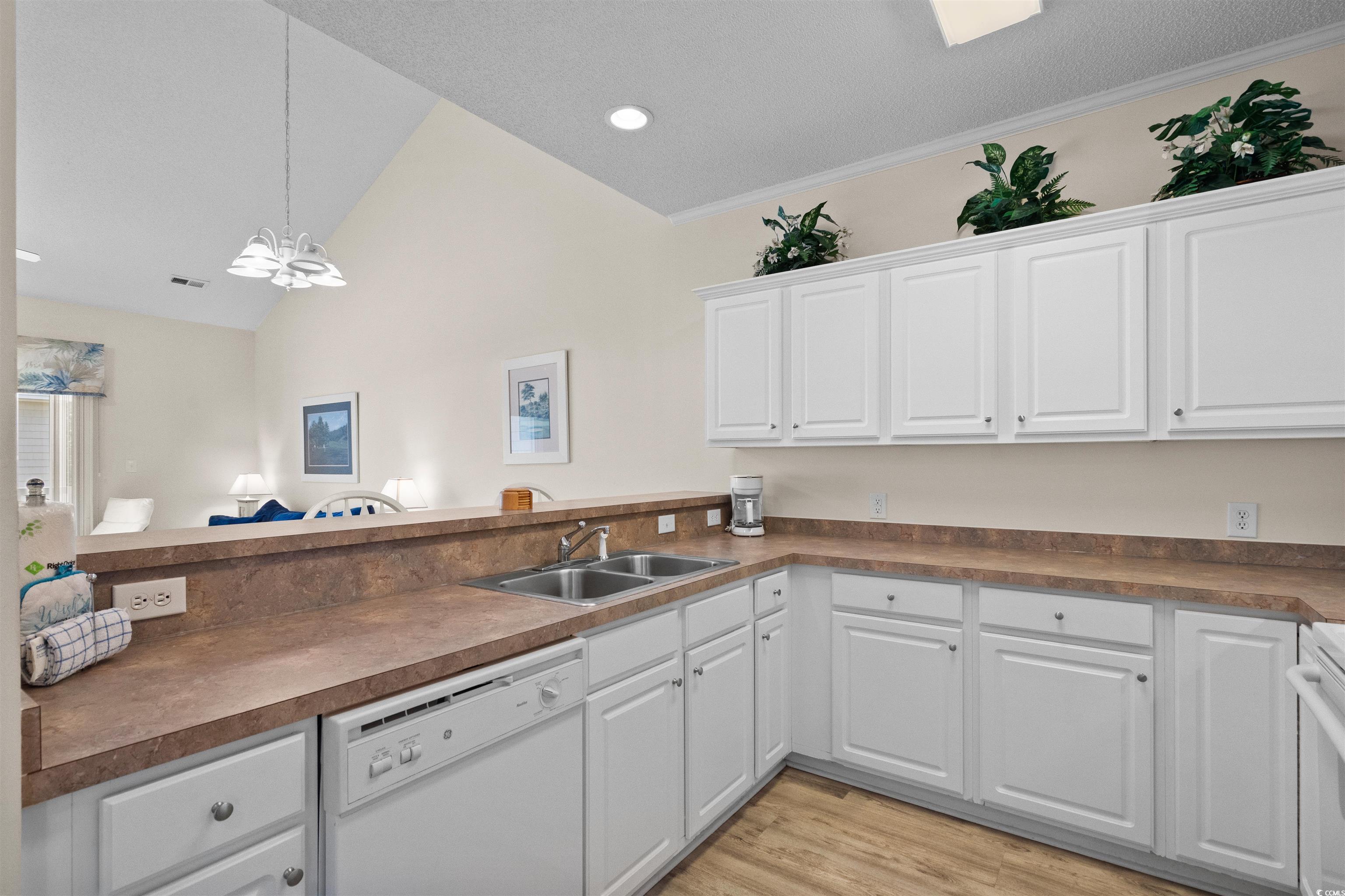 134 Scotch Broom Dr. #K - 201, Little River, South Carolina image 5