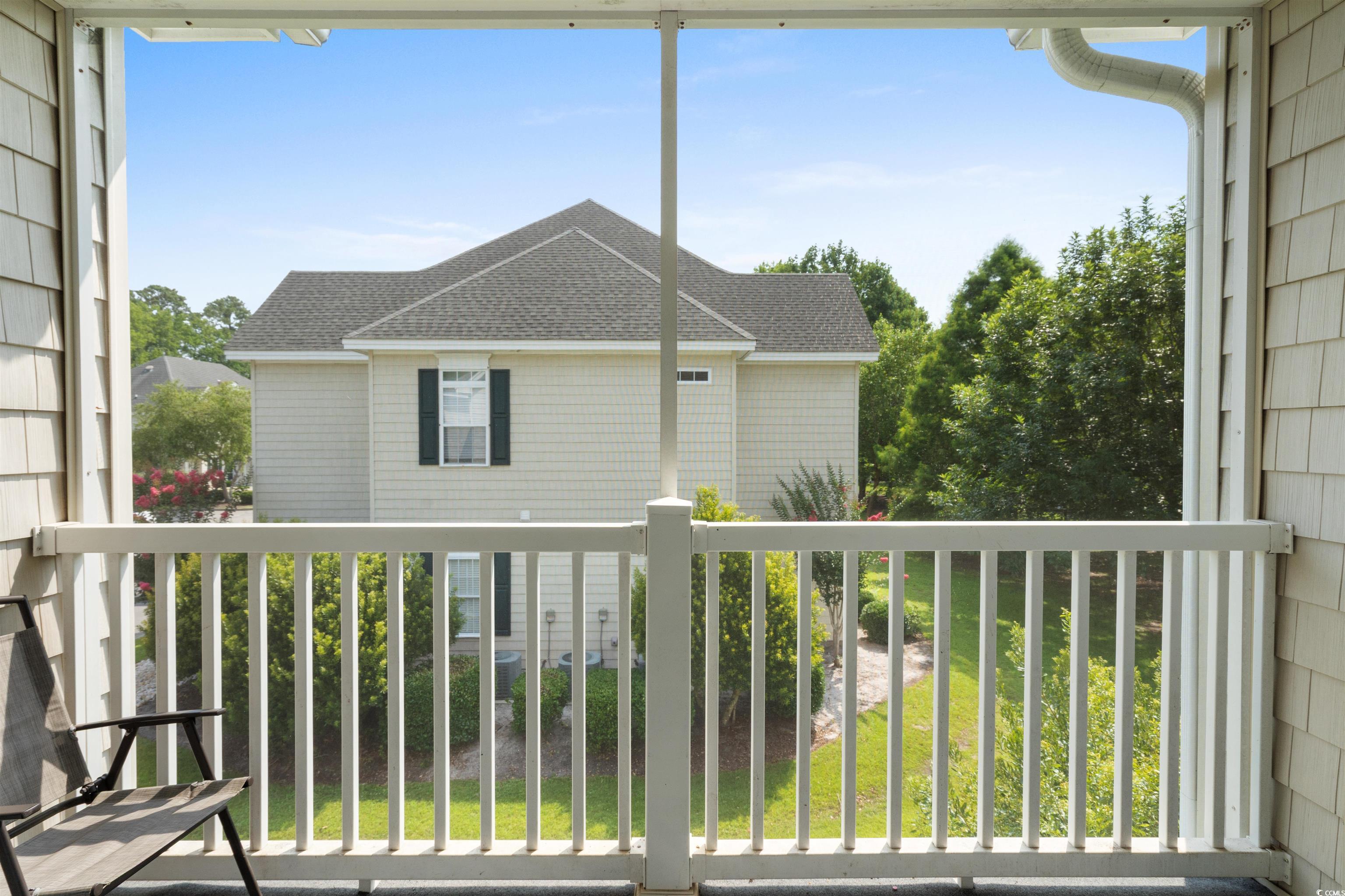 134 Scotch Broom Dr. #K - 201, Little River, South Carolina image 9