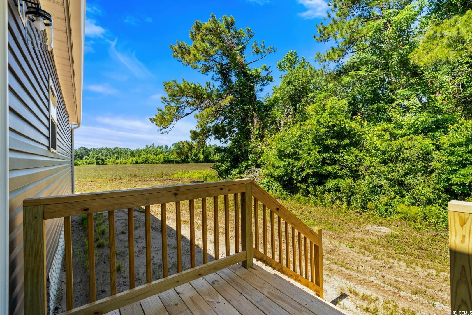 1132 Amanda Lane, Loris, South Carolina image 20