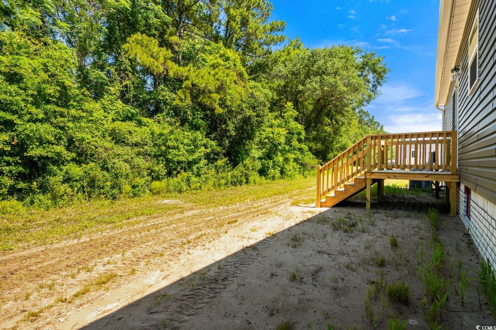 1132 Amanda Lane, Loris, South Carolina image 21