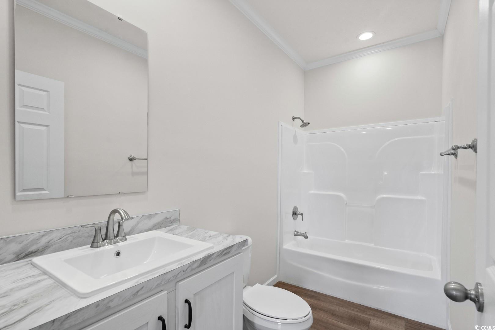 1132 Amanda Lane, Loris, South Carolina image 32