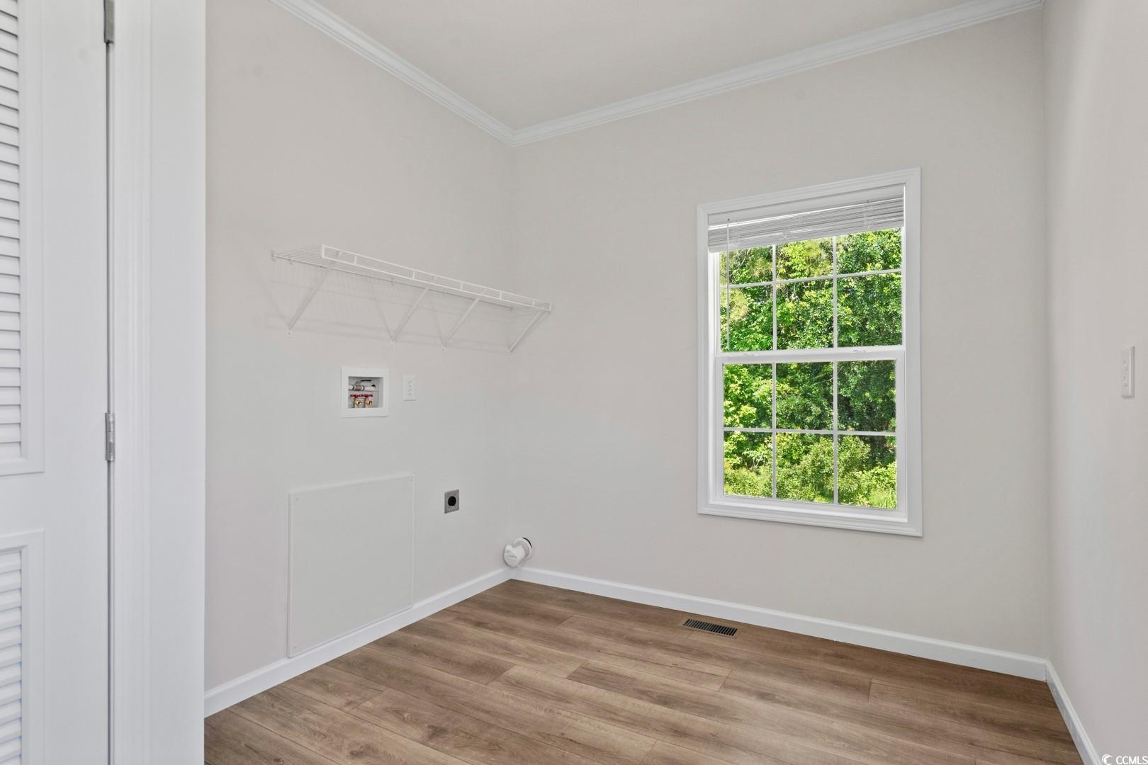 1132 Amanda Lane, Loris, South Carolina image 33