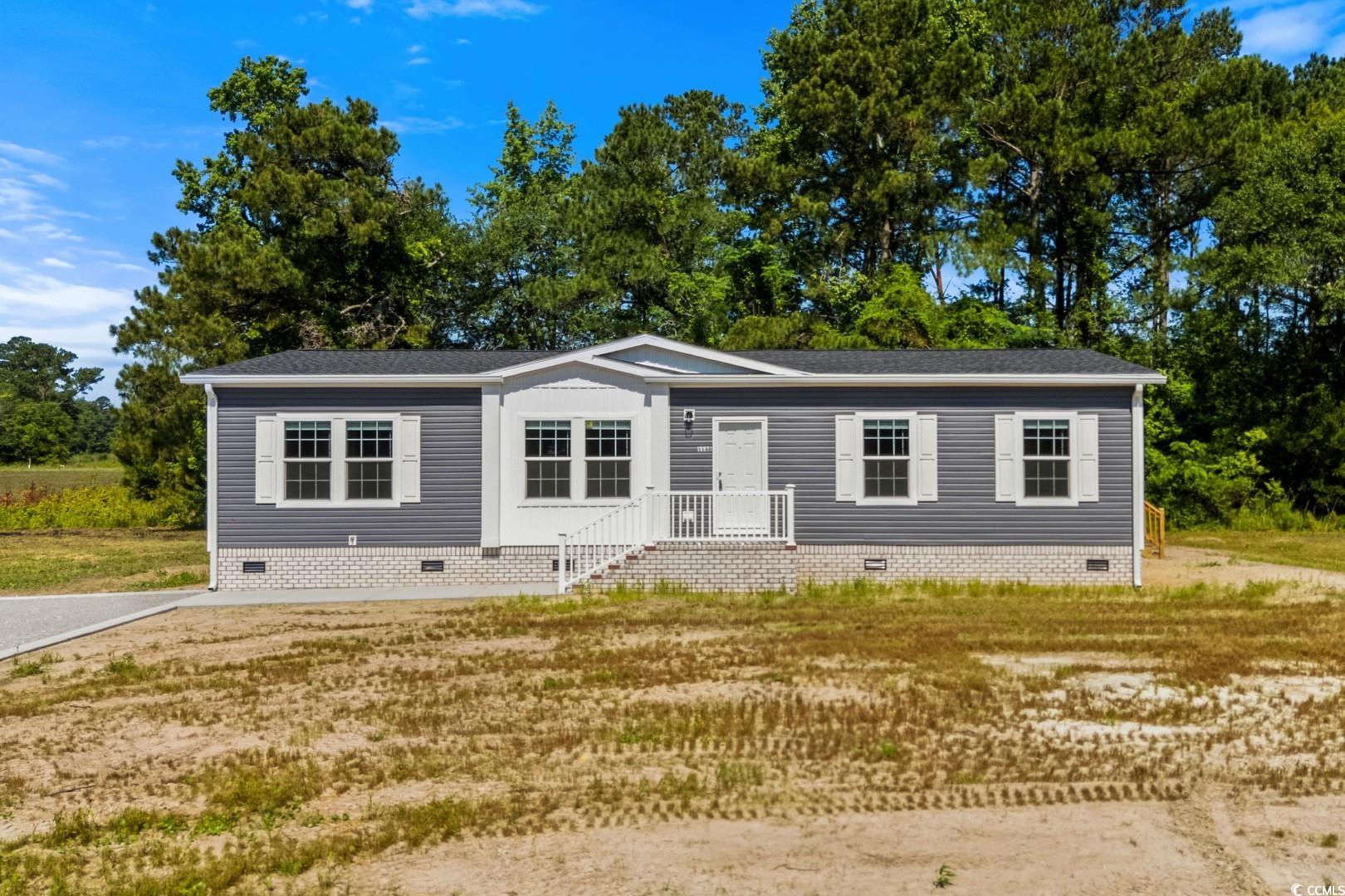 1132 Amanda Lane, Loris, South Carolina image 34
