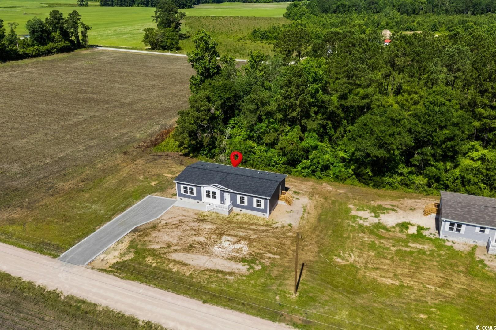 1132 Amanda Lane, Loris, South Carolina image 35