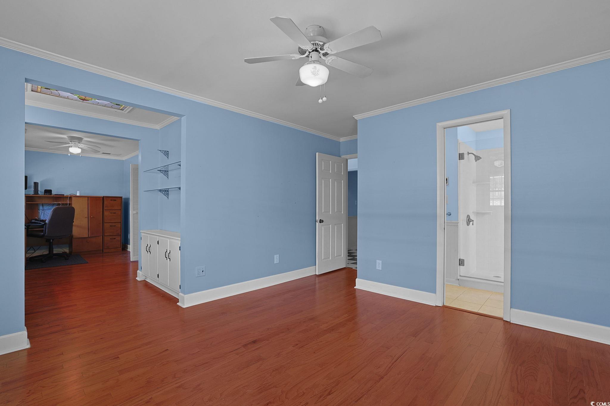 804 47th Ave. N, Myrtle Beach, South Carolina image 14