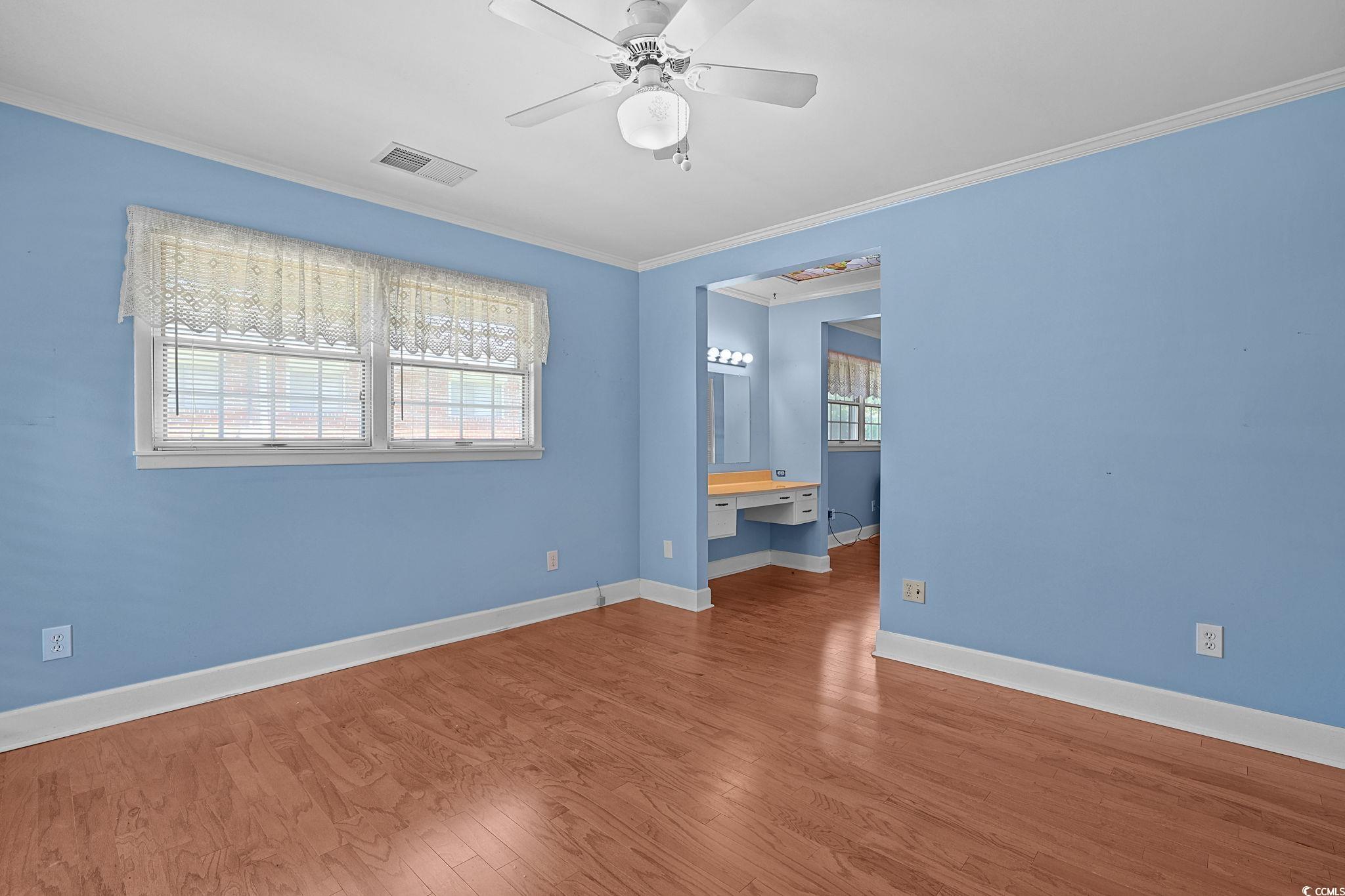 804 47th Ave. N, Myrtle Beach, South Carolina image 15