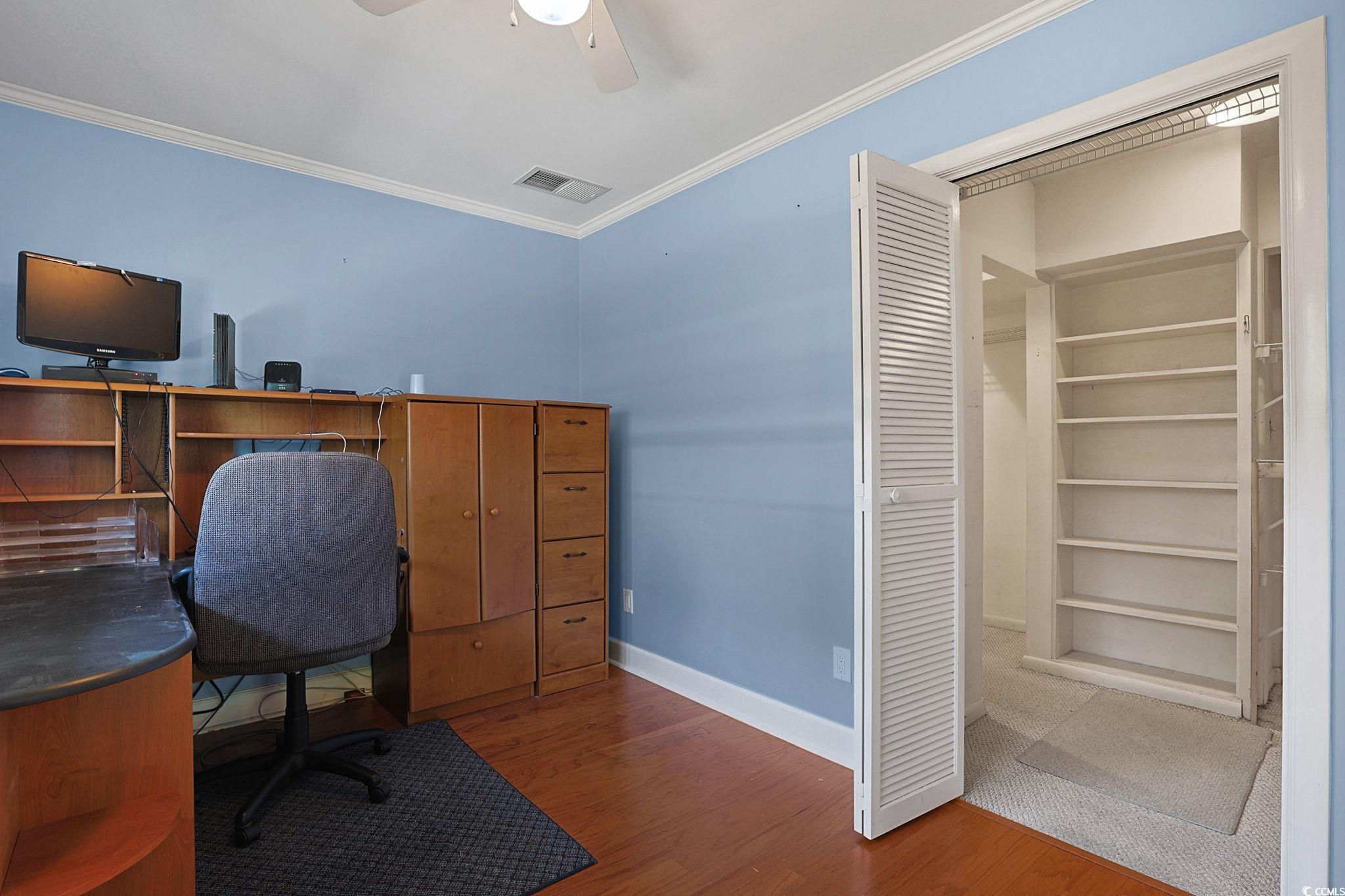 804 47th Ave. N, Myrtle Beach, South Carolina image 18